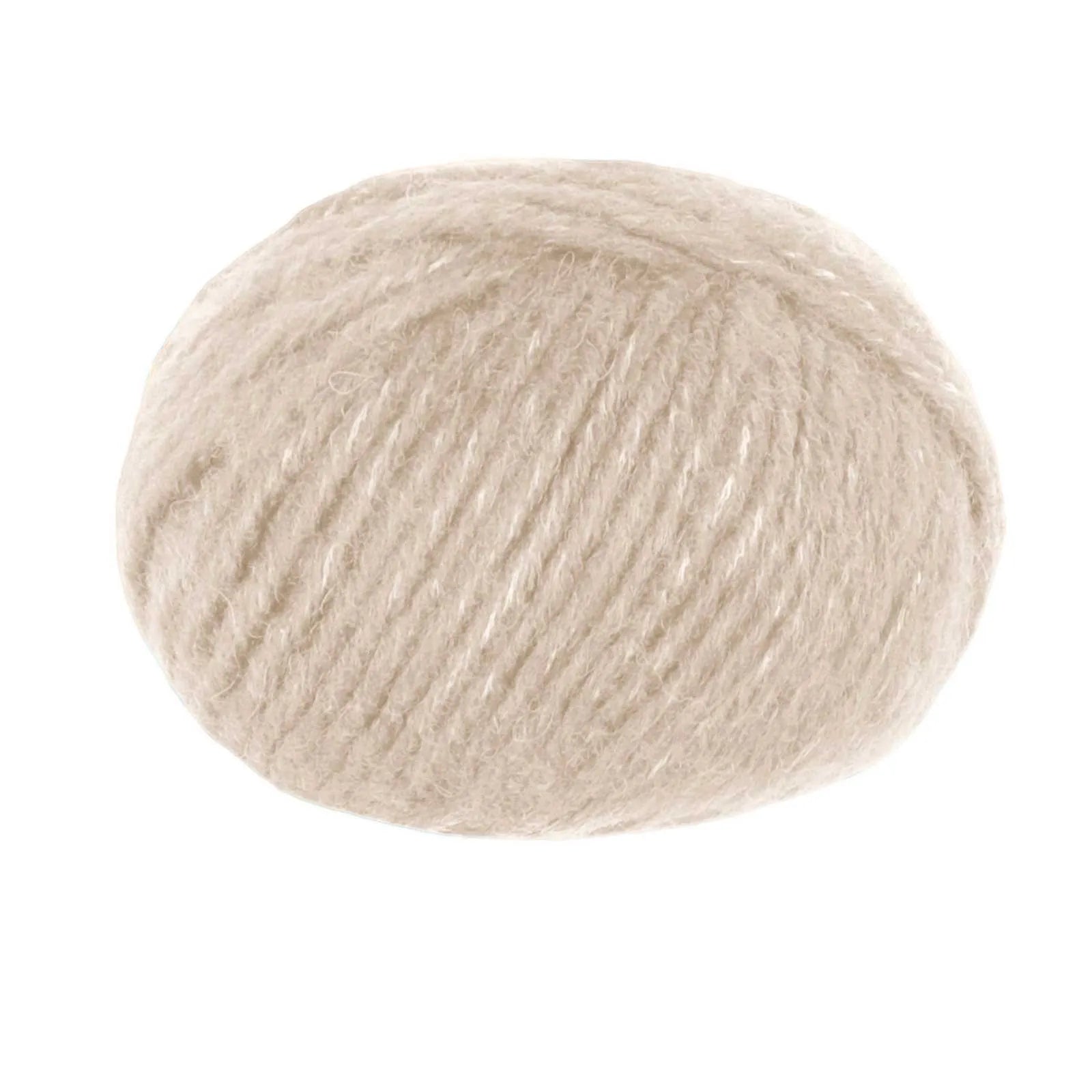 LANA GATTO Natura 30220 Beige | Knitting yarn shop / dzijas veikals