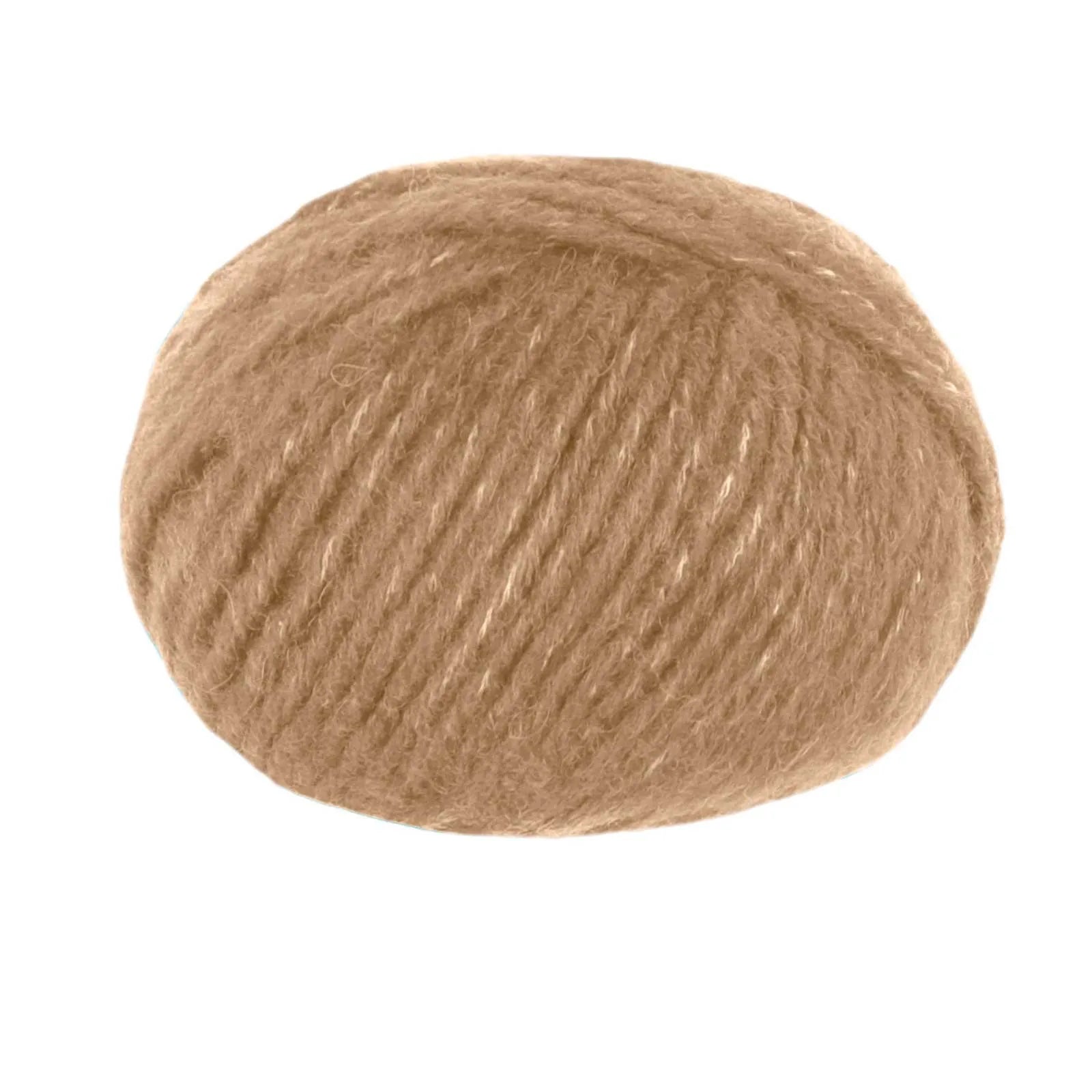 LANA GATTO Natura 30221 CAMMELLO | Knitting yarn shop / dzijas veikals