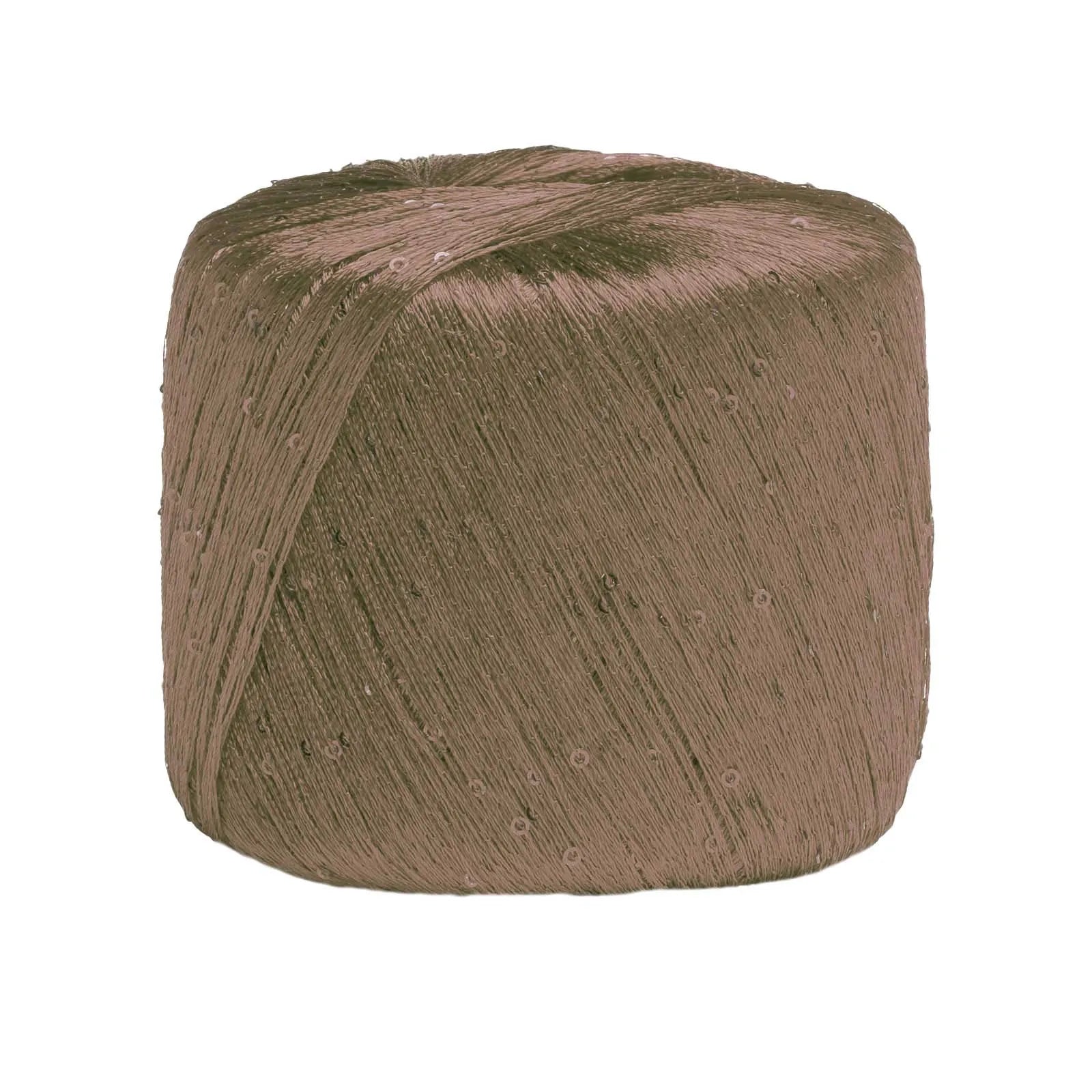 LANA GATTO Paillettes 30100 | Knitting yarn shop / dzijas veikals