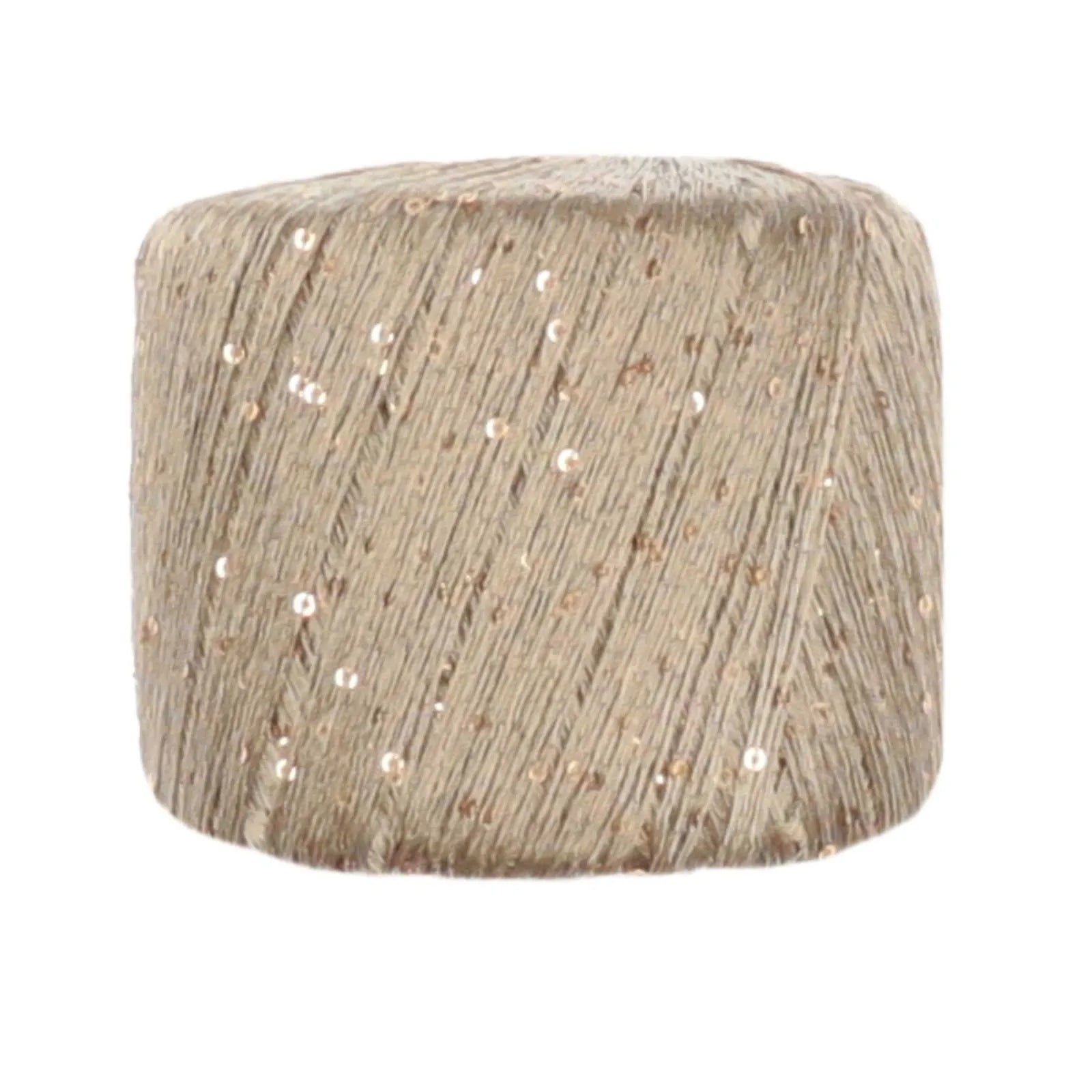 LANA GATTO Paillettes 8600 | Knitting yarn shop / dzijas veikals