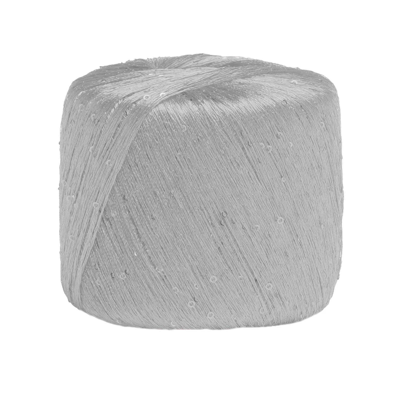 LANA GATTO Paillettes 8603 | Knitting yarn shop / dzijas veikals