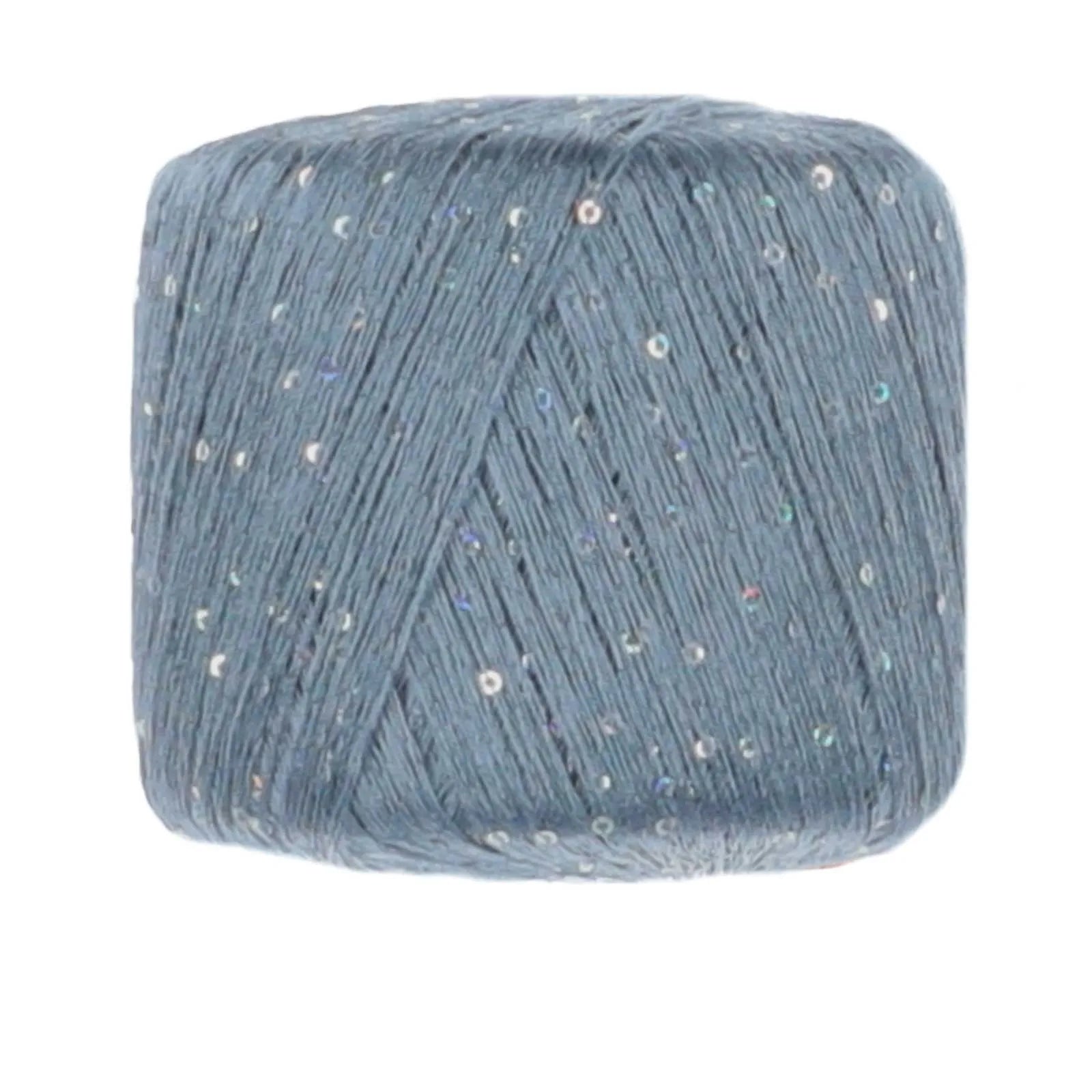 LANA GATTO Paillettes 8604 | Knitting yarn shop / dzijas veikals