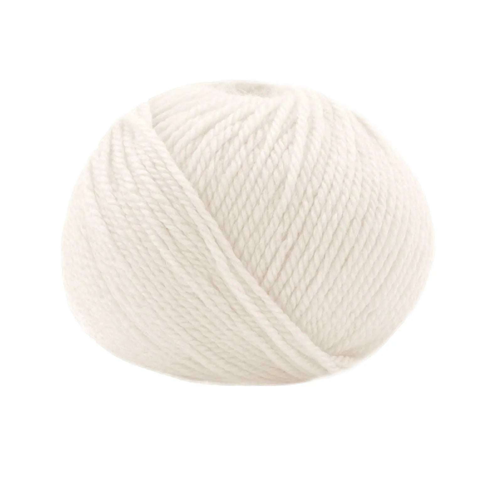 LANA GATTO Prestige PRESTIGE - 1001 | Knitting yarn shop / dzijas veikals