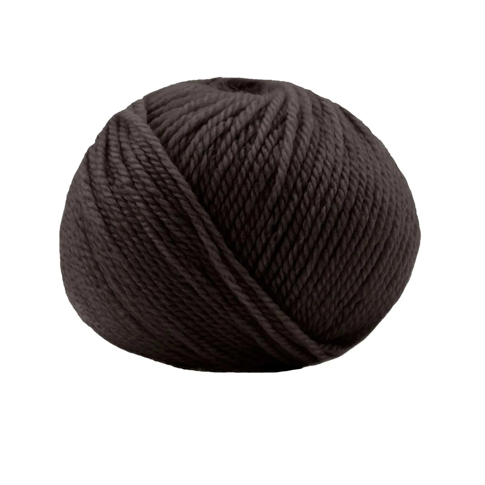 LANA GATTO Prestige PRESTIGE - 10053 | Knitting yarn shop / dzijas veikals