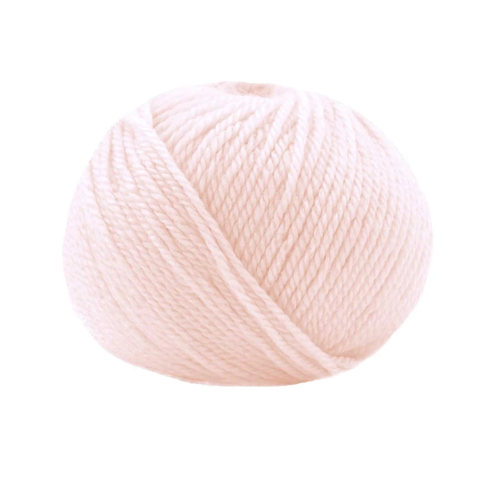 LANA GATTO Prestige PRESTIGE - 10054 | Knitting yarn shop / dzijas veikals