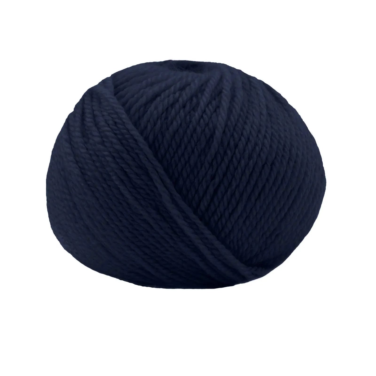 LANA GATTO Prestige PRESTIGE - 1015 | Knitting yarn shop / dzijas veikals