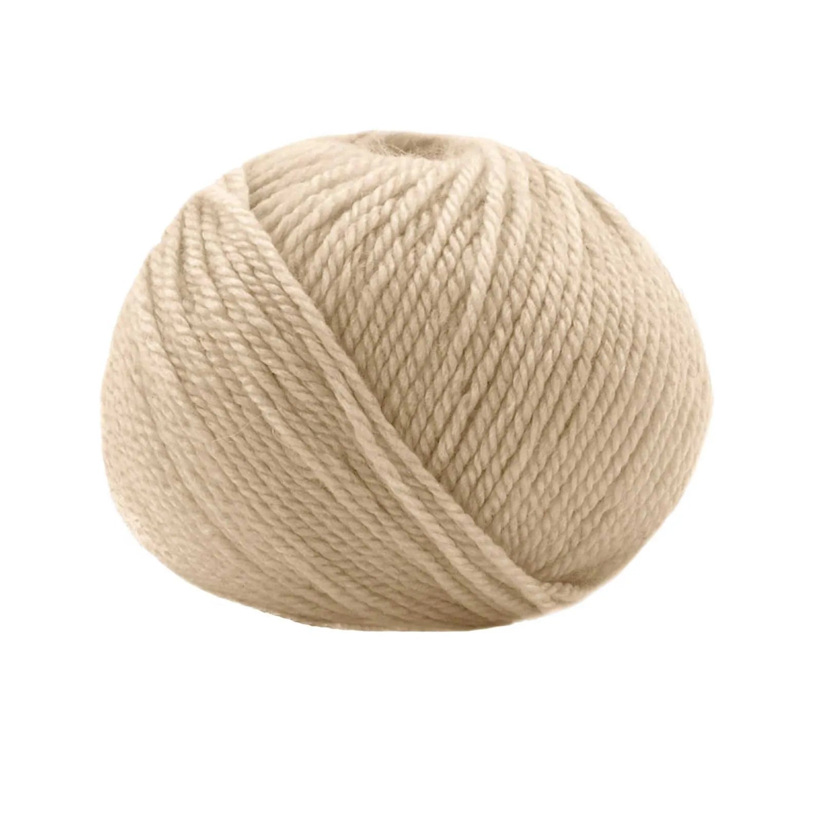 LANA GATTO Prestige PRESTIGE - 12530 | Knitting yarn shop / dzijas veikals