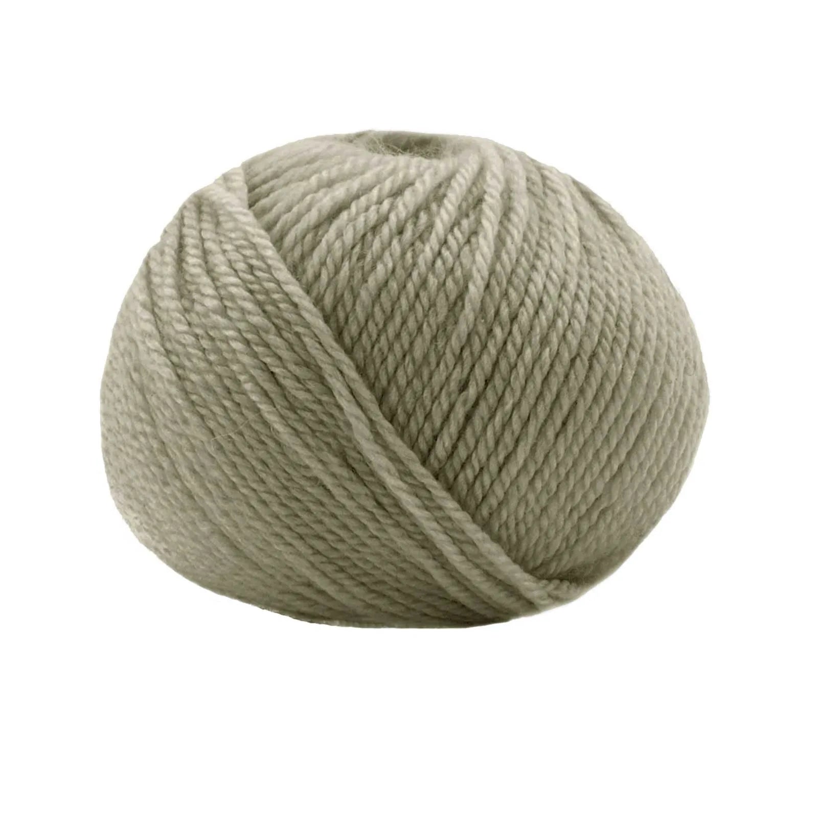 LANA GATTO Prestige PRESTIGE - 13757 | Knitting yarn shop / dzijas veikals