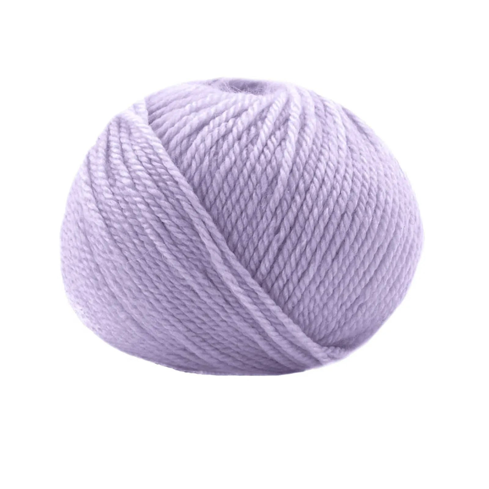 LANA GATTO Prestige PRESTIGE - 14627 | Knitting yarn shop / dzijas veikals