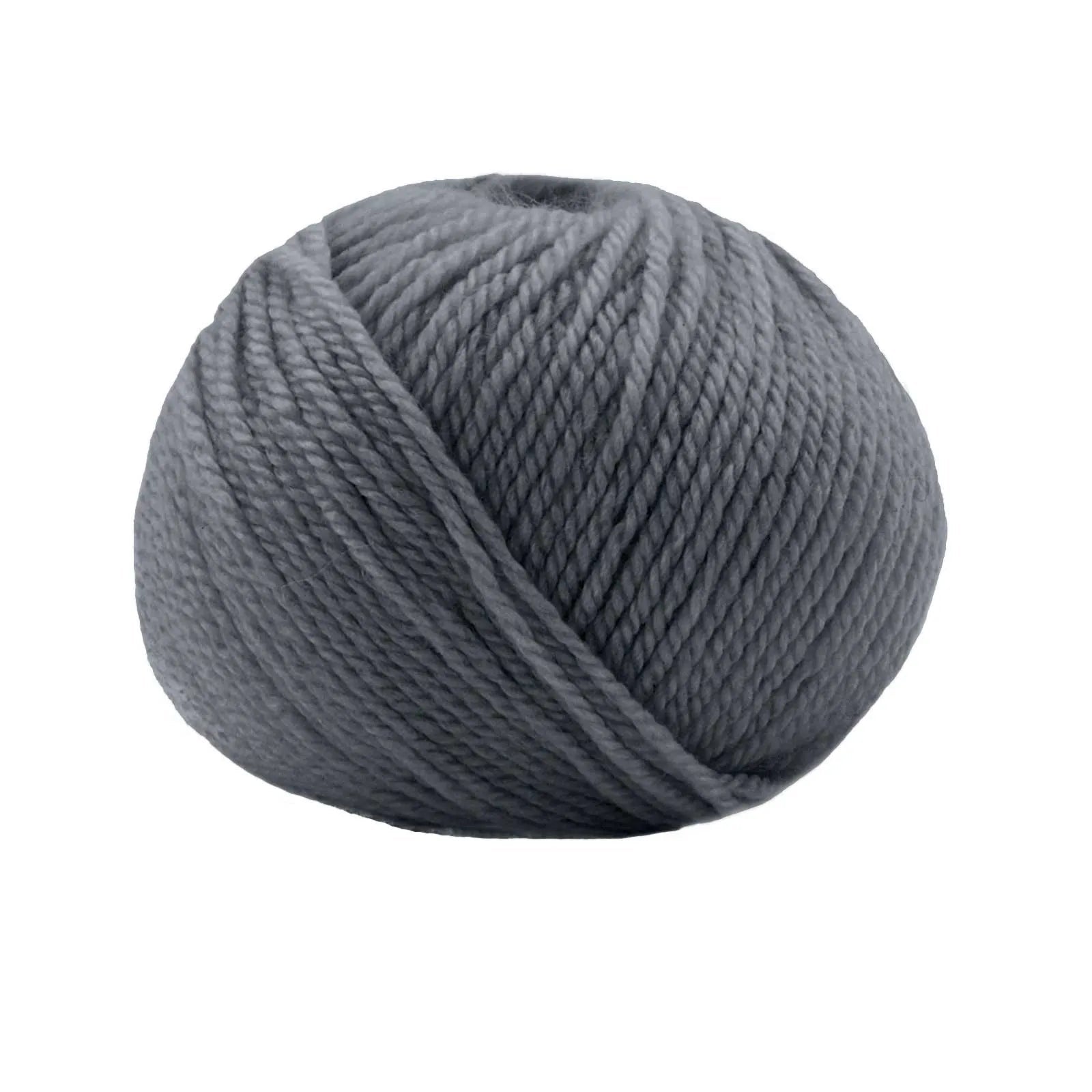 LANA GATTO Prestige PRESTIGE - 4036 | Knitting yarn shop / dzijas veikals