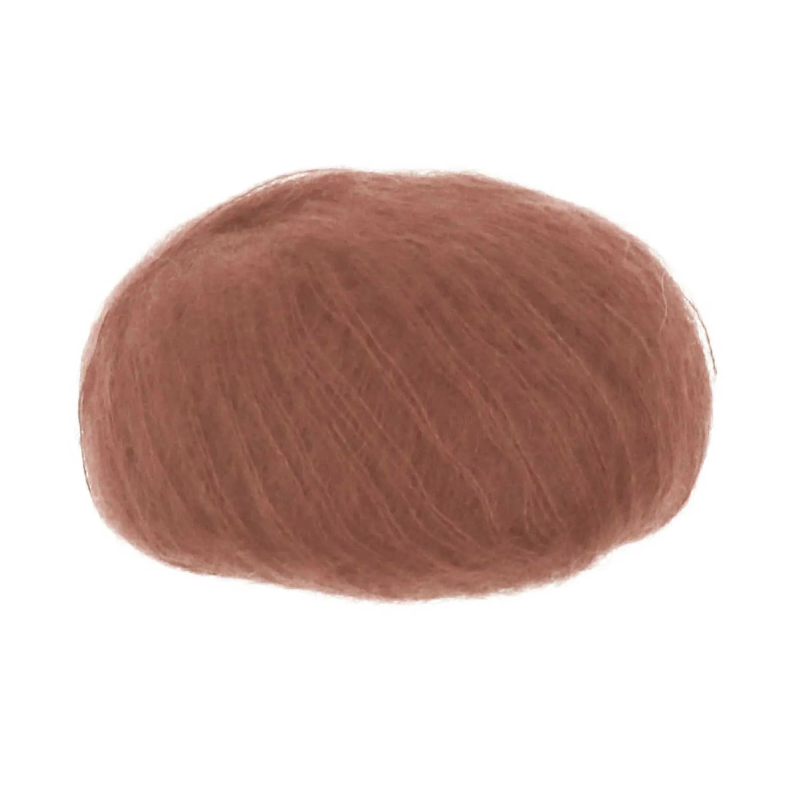 LANA GATTO Silk Mohair - 13737 | Knitting yarn shop / dzijas veikals
