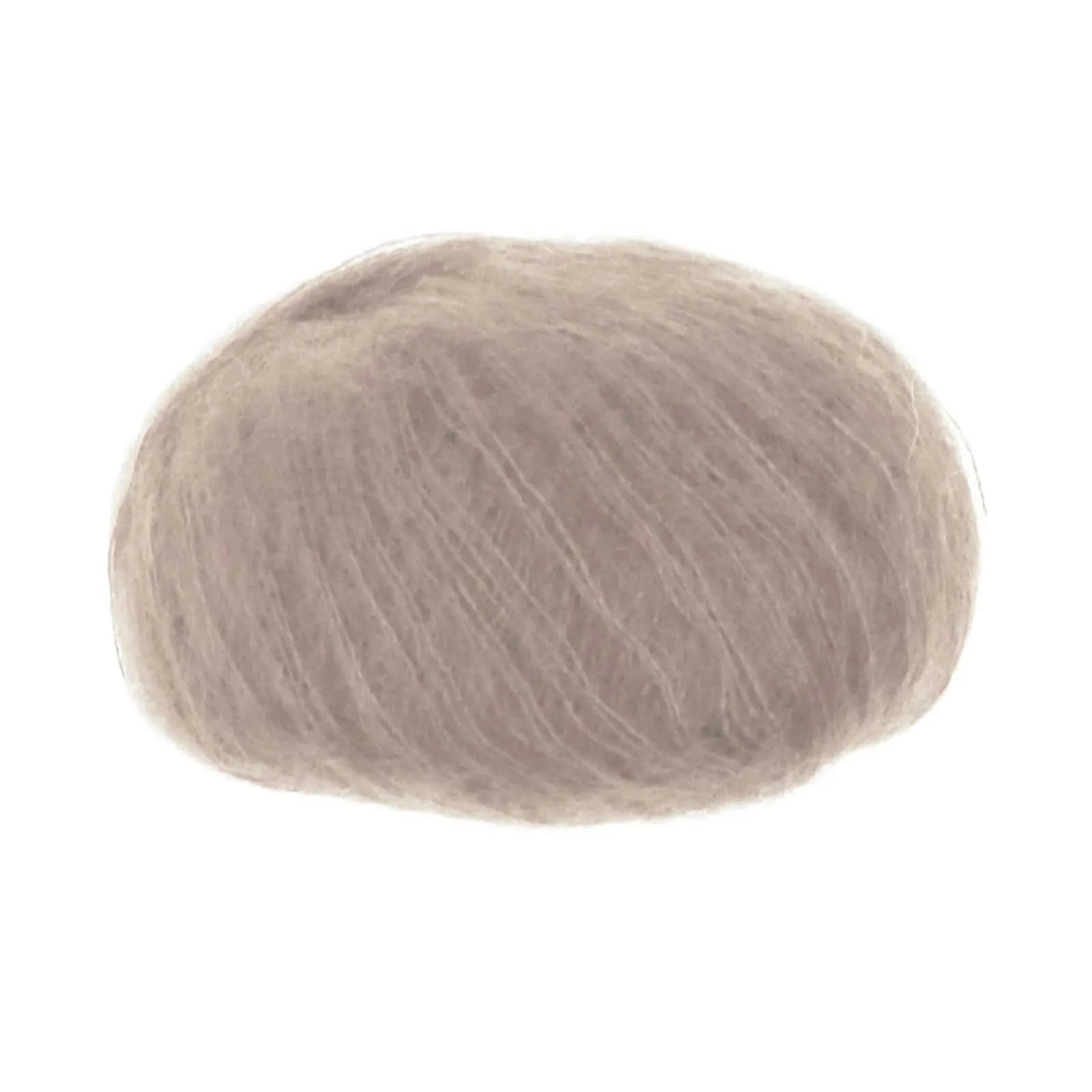 LANA GATTO Silk Mohair - 14044 | Knitting yarn shop / dzijas veikals