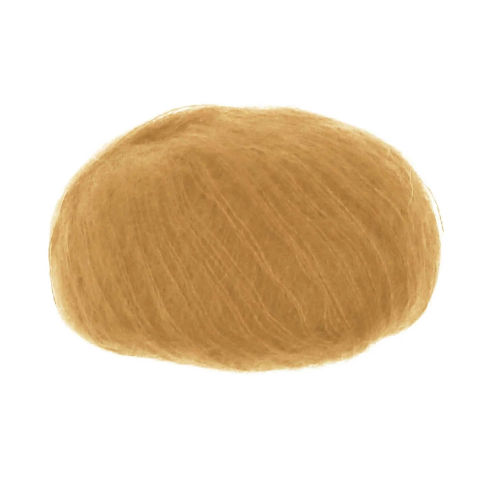 LANA GATTO Silk Mohair - 14468 | Knitting yarn shop / dzijas veikals