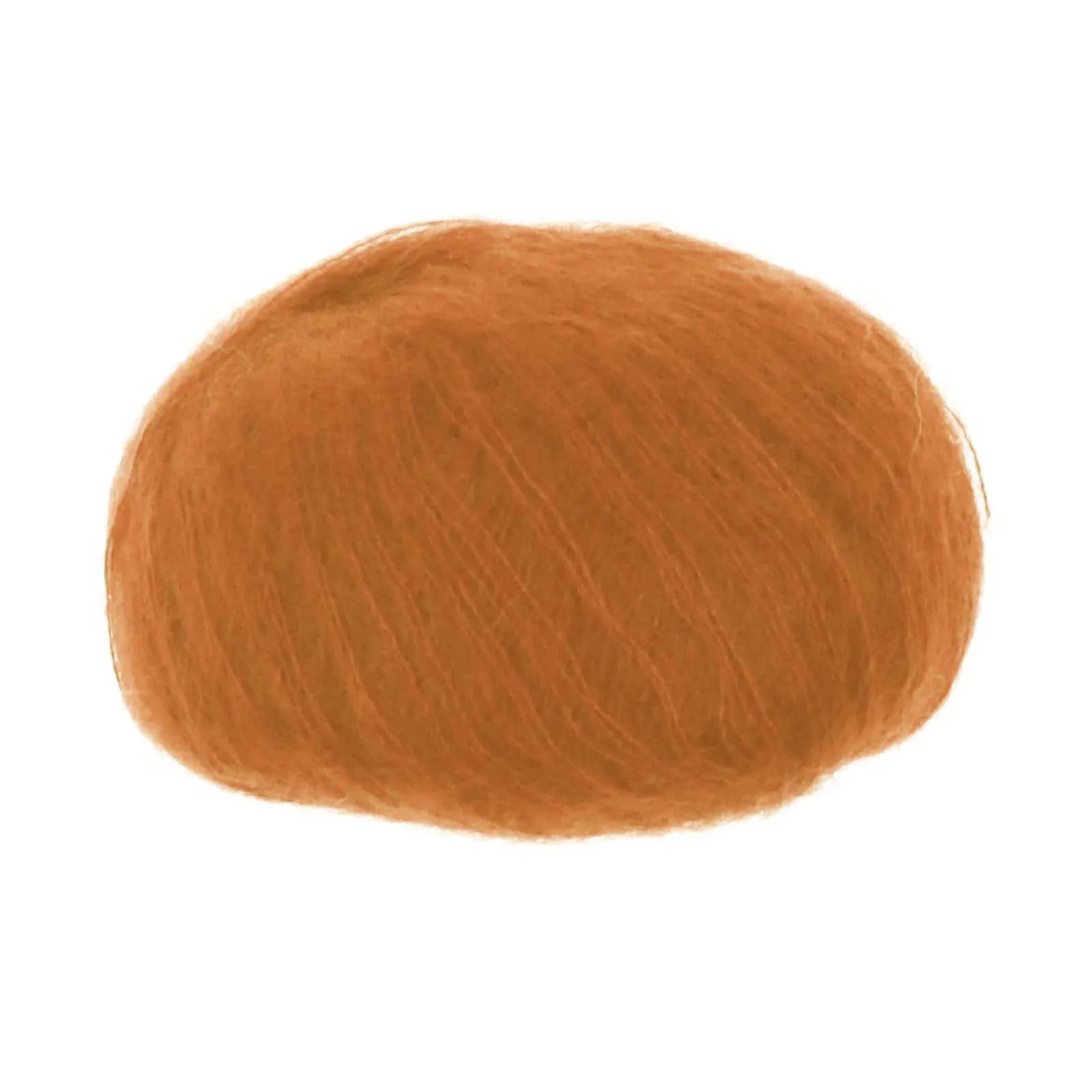 LANA GATTO Silk Mohair - 14524 | Knitting yarn shop / dzijas veikals