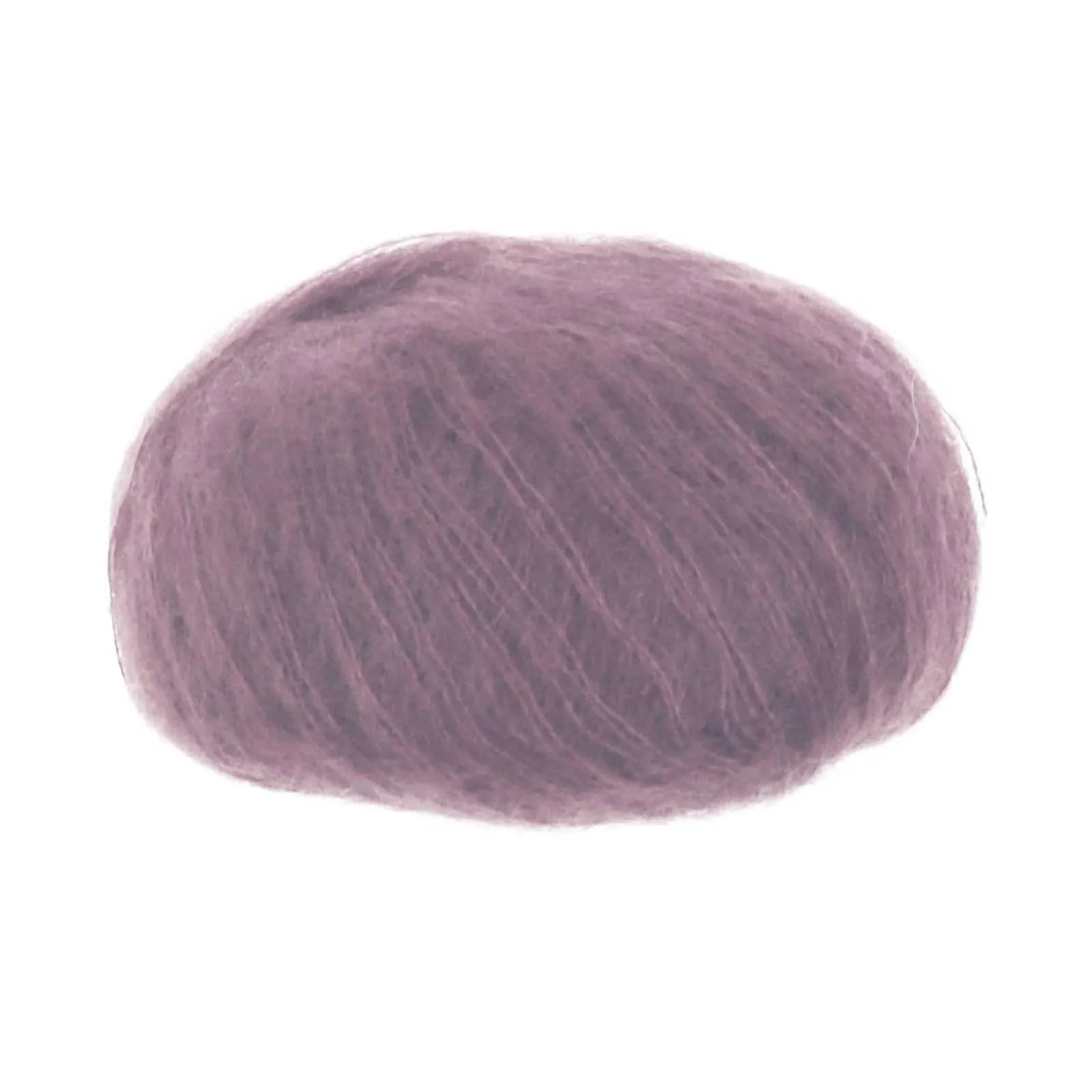 LANA GATTO Silk Mohair 30140 | Knitting yarn shop / dzijas veikals