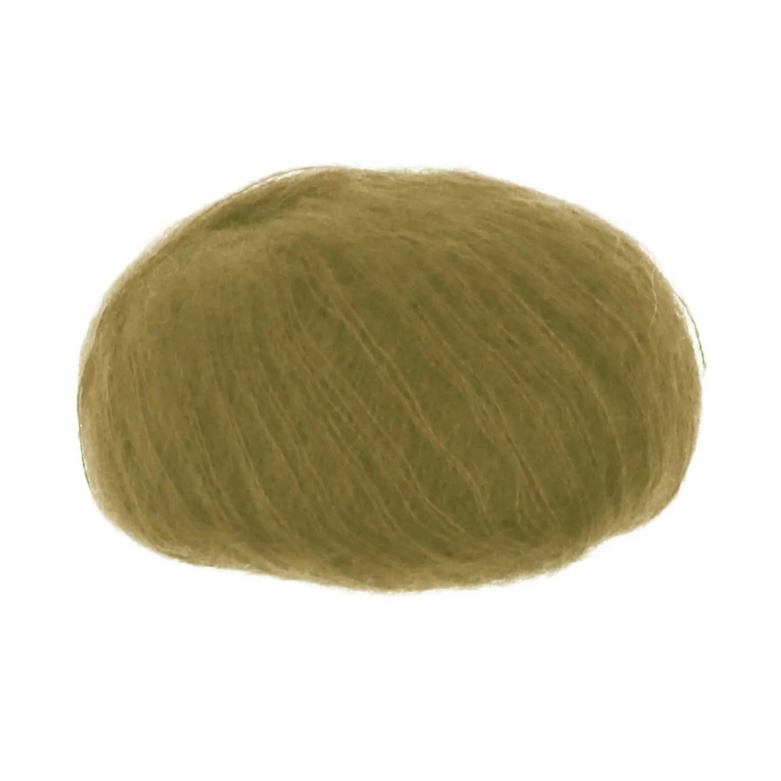 LANA GATTO Silk Mohair 30142 | Knitting yarn shop / dzijas veikals