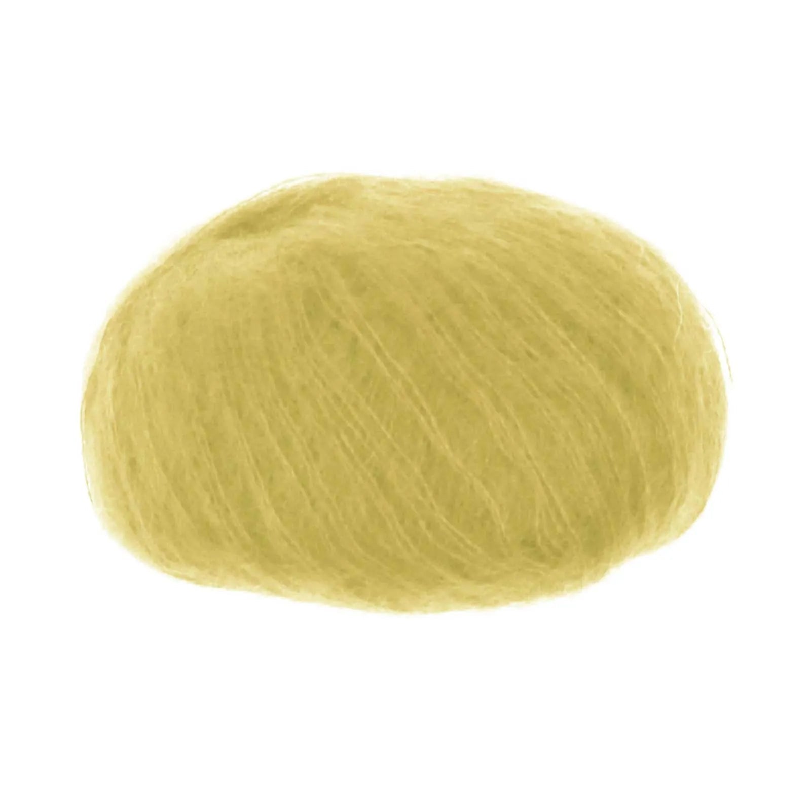 LANA GATTO Silk Mohair 30143 | Knitting yarn shop / dzijas veikals