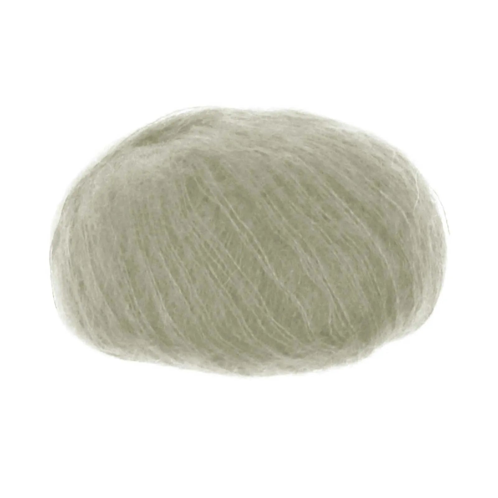 LANA GATTO Silk Mohair 30144 | Knitting yarn shop / dzijas veikals