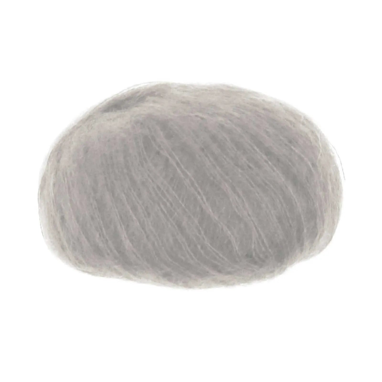 LANA GATTO Silk Mohair 30145 | Knitting yarn shop / dzijas veikals
