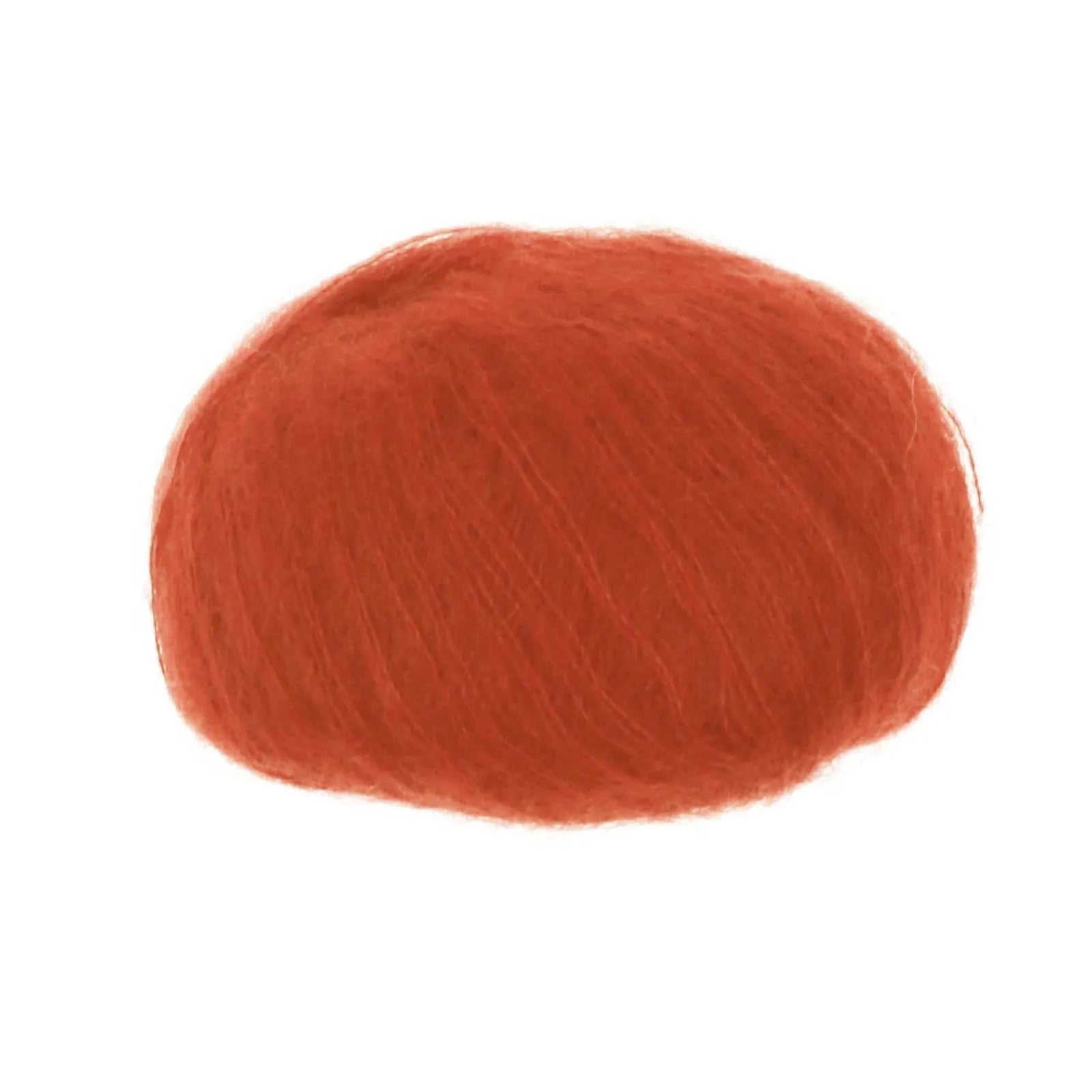 LANA GATTO Silk Mohair - 6024 | Knitting yarn shop / dzijas veikals