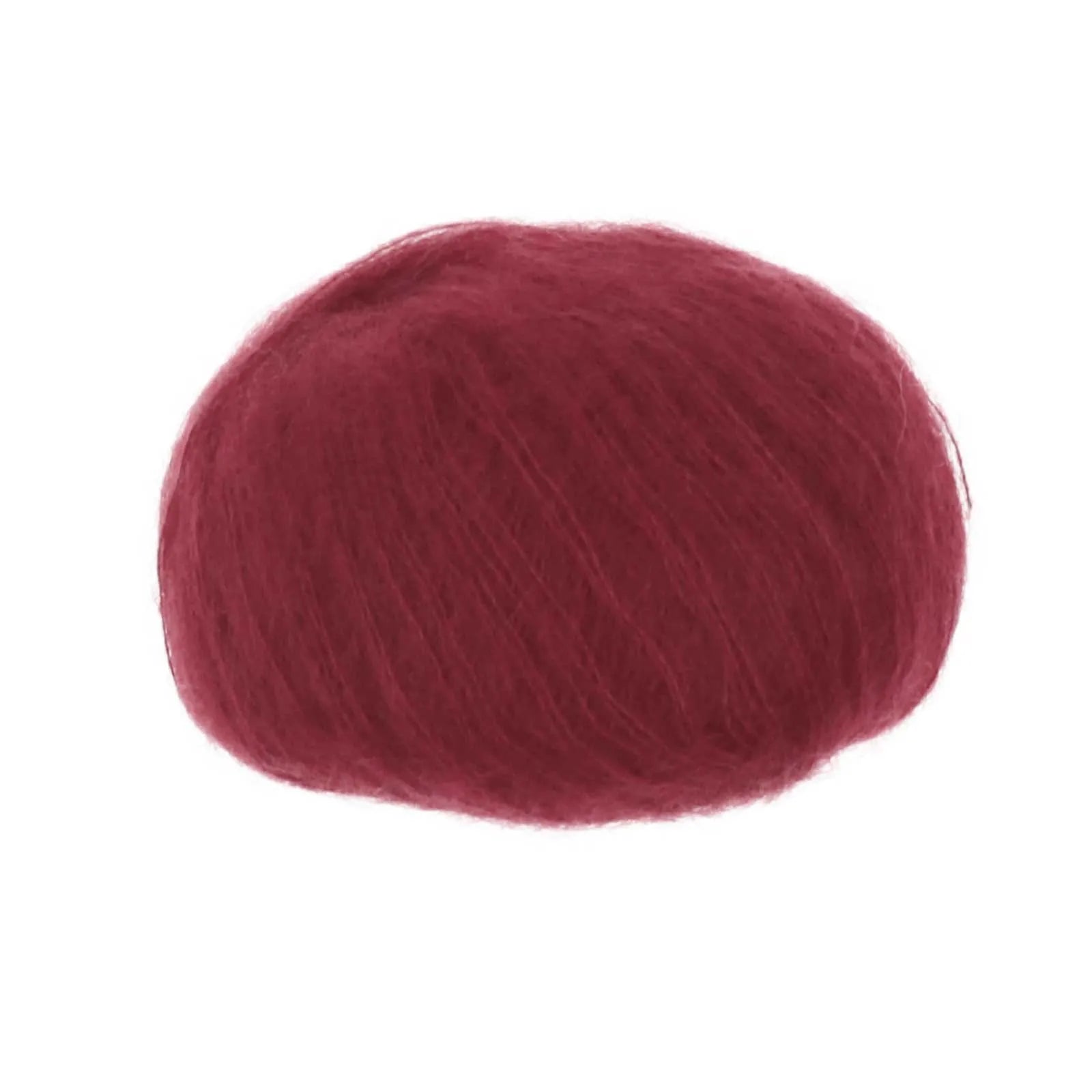 LANA GATTO Silk Mohair - 6026 | Knitting yarn shop / dzijas veikals