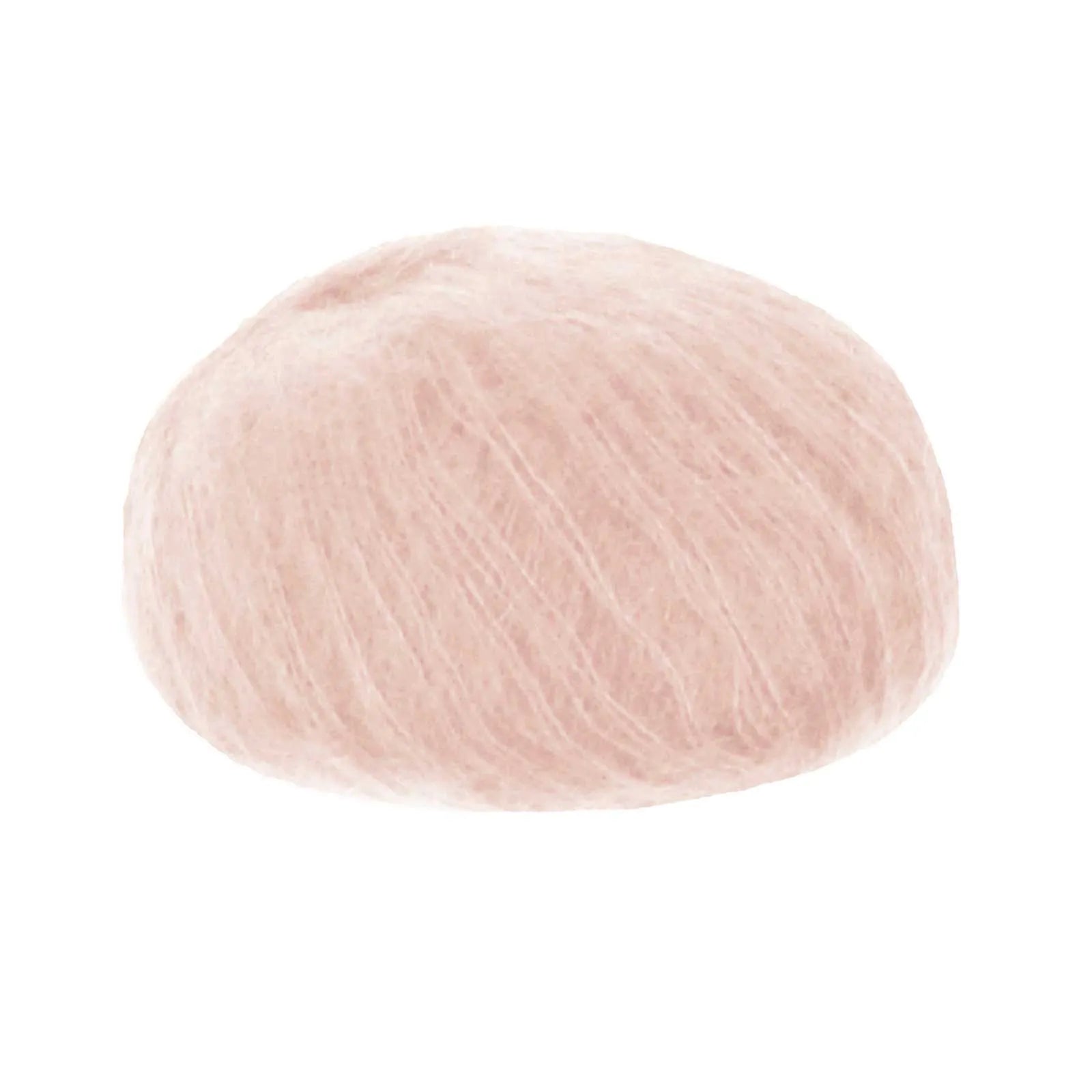 LANA GATTO Silk Mohair - 6034 | Knitting yarn shop / dzijas veikals
