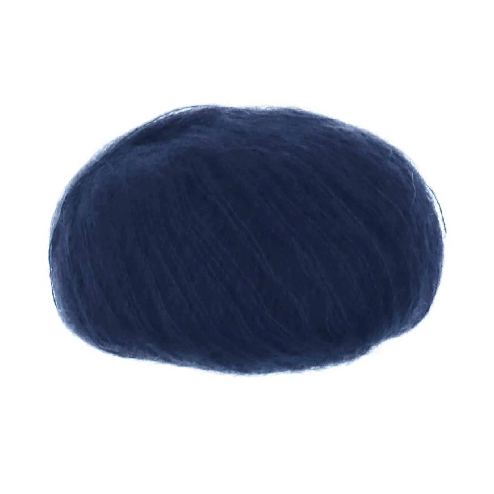 LANA GATTO Silk Mohair - 6035 | Knitting yarn shop / dzijas veikals
