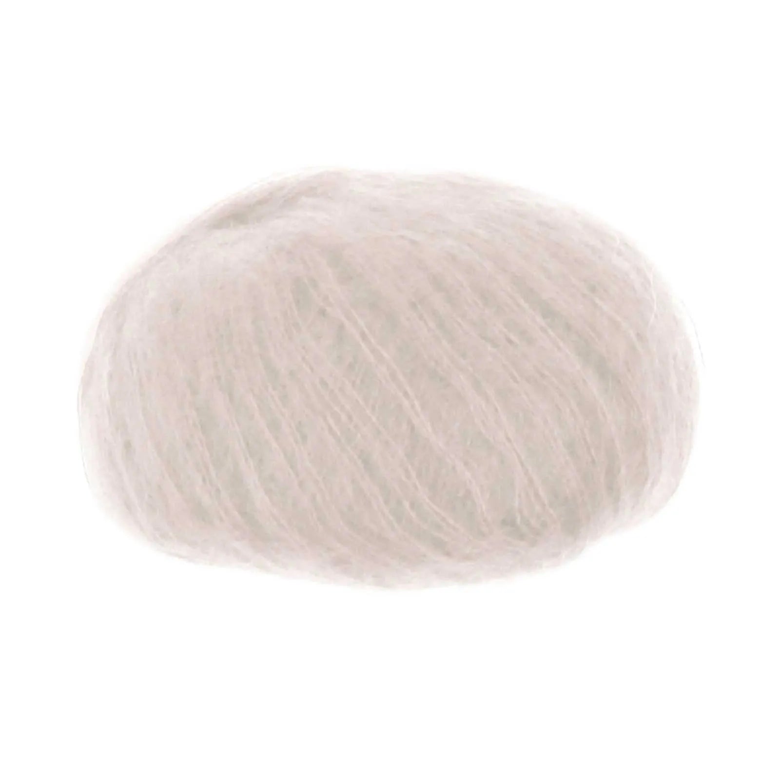 LANA GATTO Silk Mohair - 6039 | Knitting yarn shop / dzijas veikals