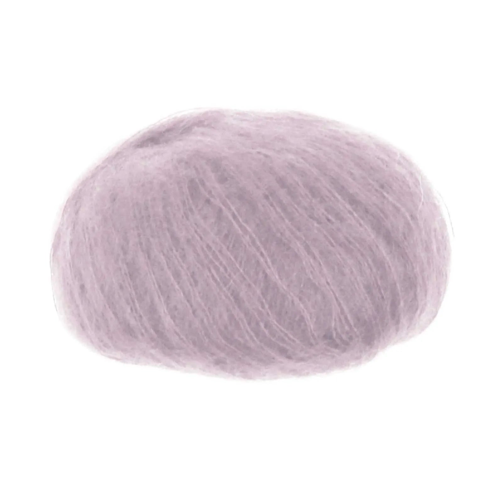 LANA GATTO Silk Mohair - 7258 | Knitting yarn shop / dzijas veikals