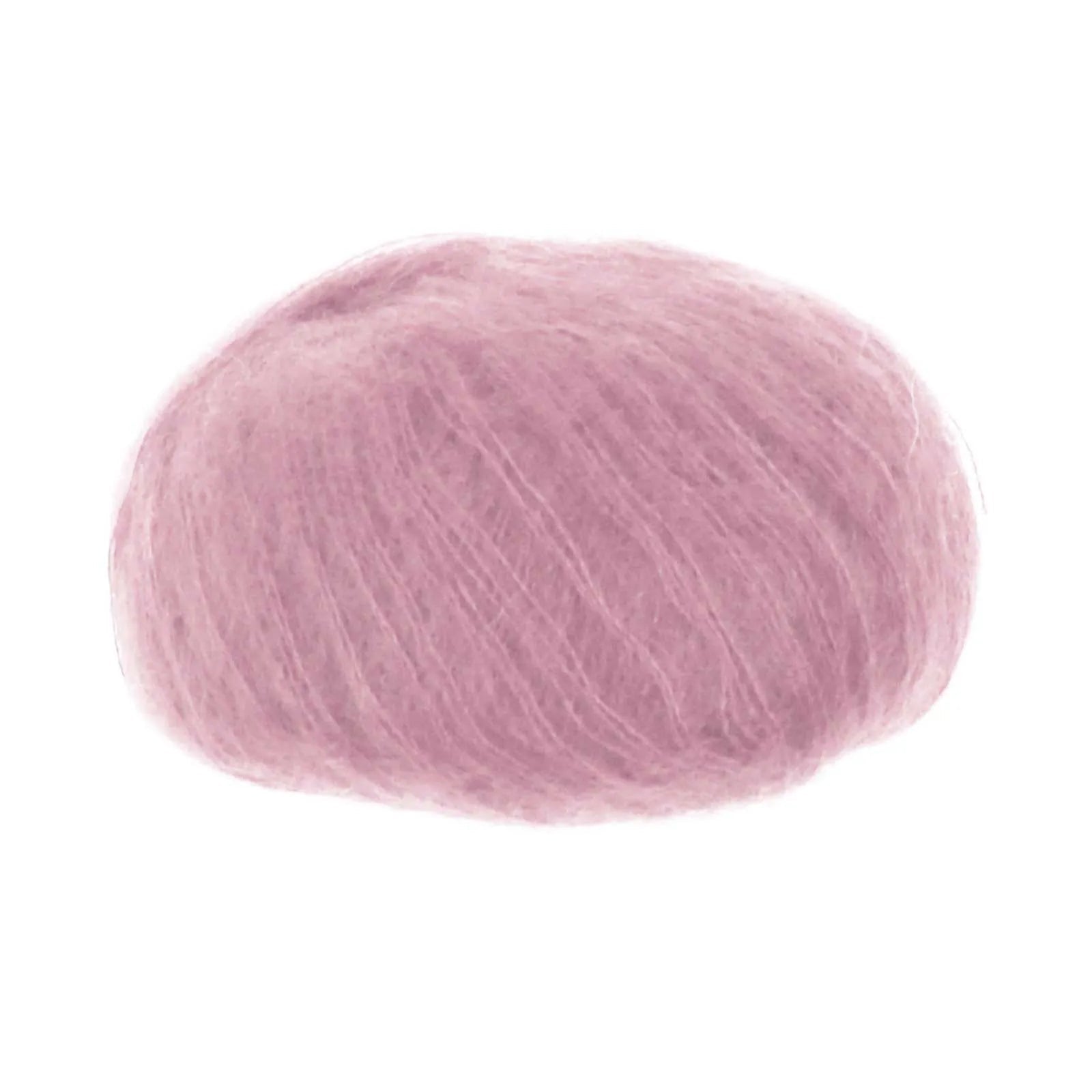 LANA GATTO Silk Mohair - 7259 | Knitting yarn shop / dzijas veikals