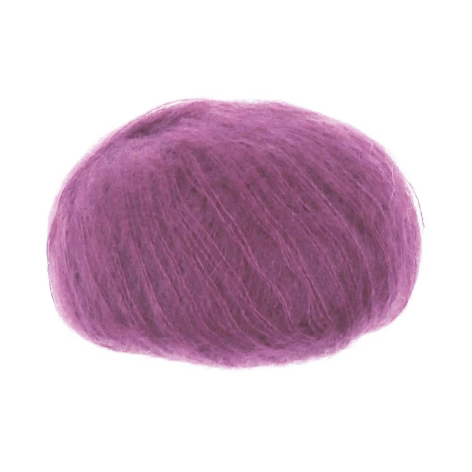 LANA GATTO Silk Mohair - 7260 | Knitting yarn shop / dzijas veikals