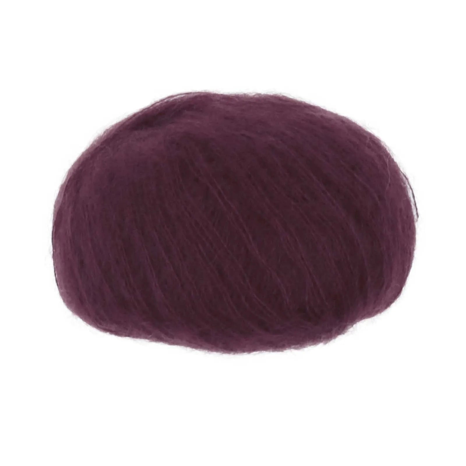 LANA GATTO Silk Mohair - 7261 | Knitting yarn shop / dzijas veikals