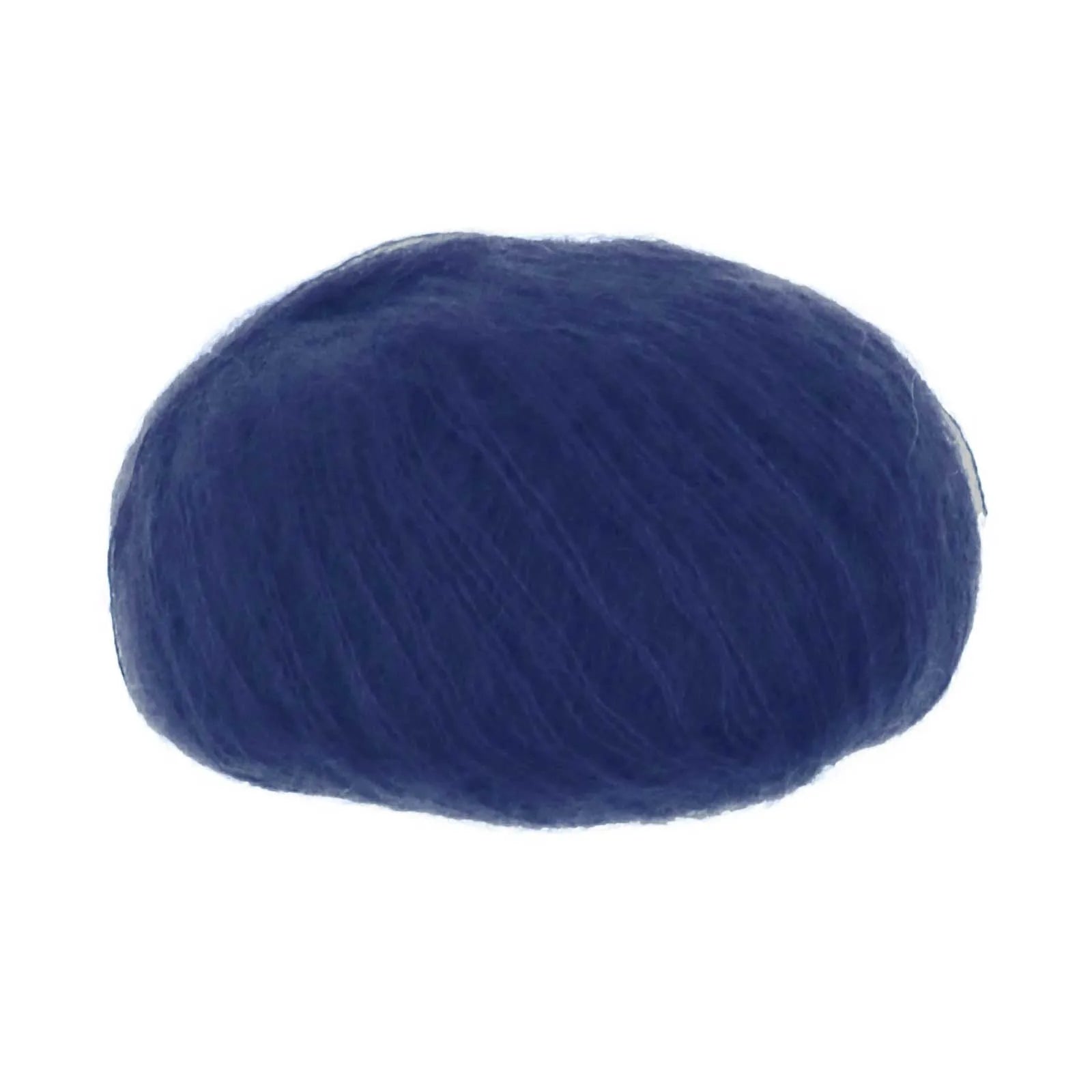 LANA GATTO Silk Mohair - 8390 | Knitting yarn shop / dzijas veikals