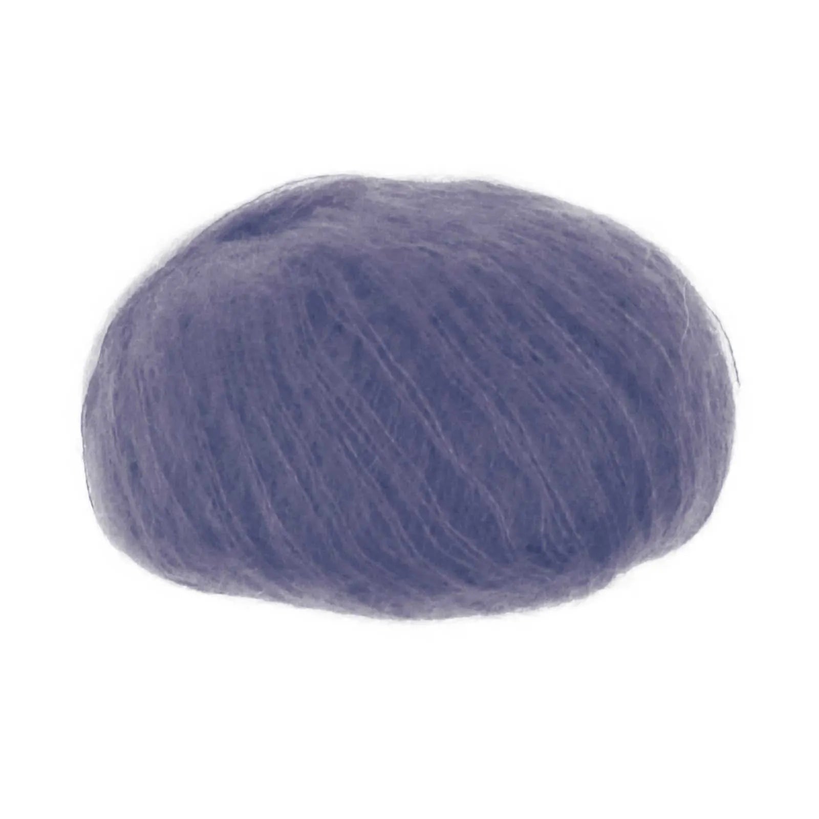 LANA GATTO Silk Mohair - 9373 | Knitting yarn shop / dzijas veikals