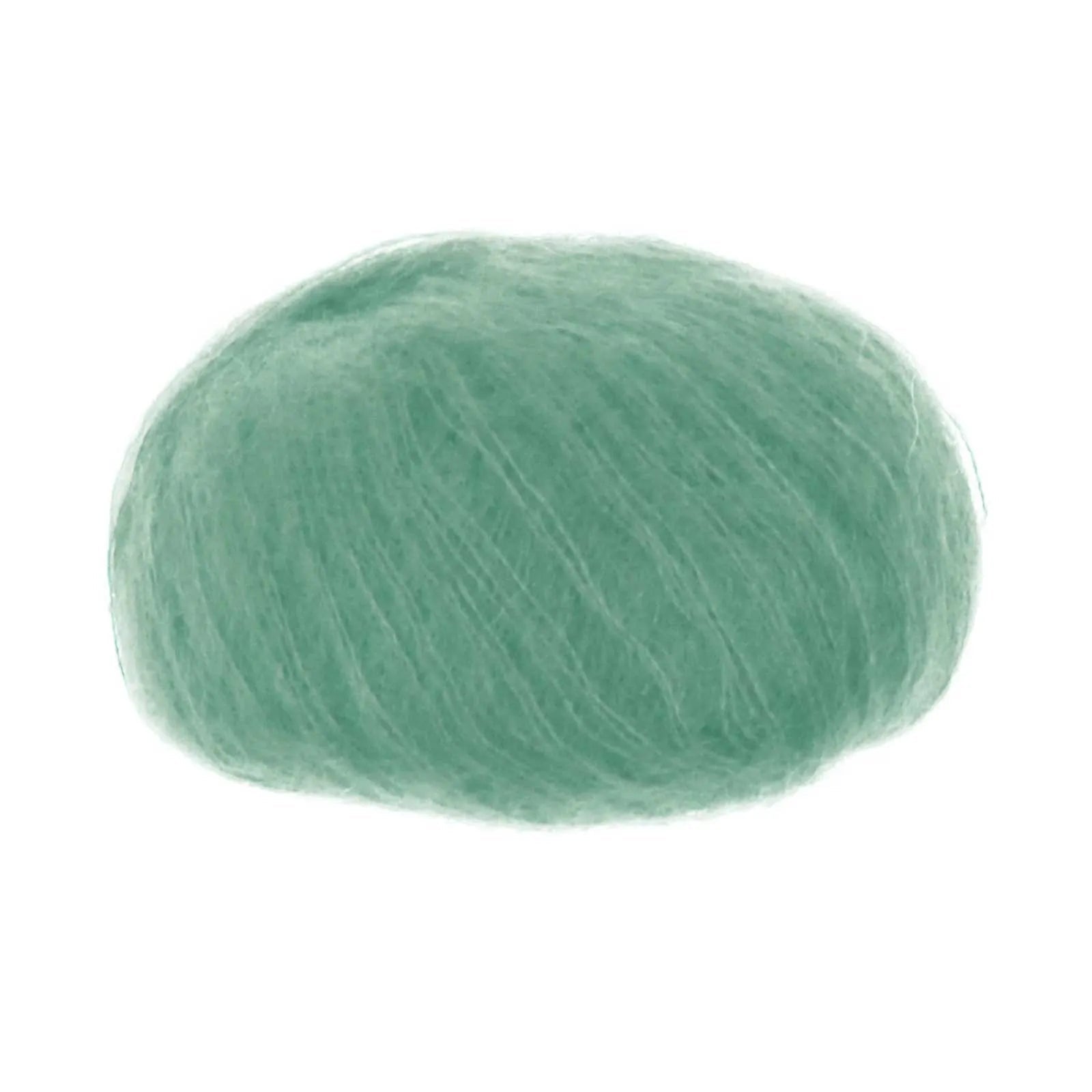 LANA GATTO Silk Mohair - 9375 | Knitting yarn shop / dzijas veikals