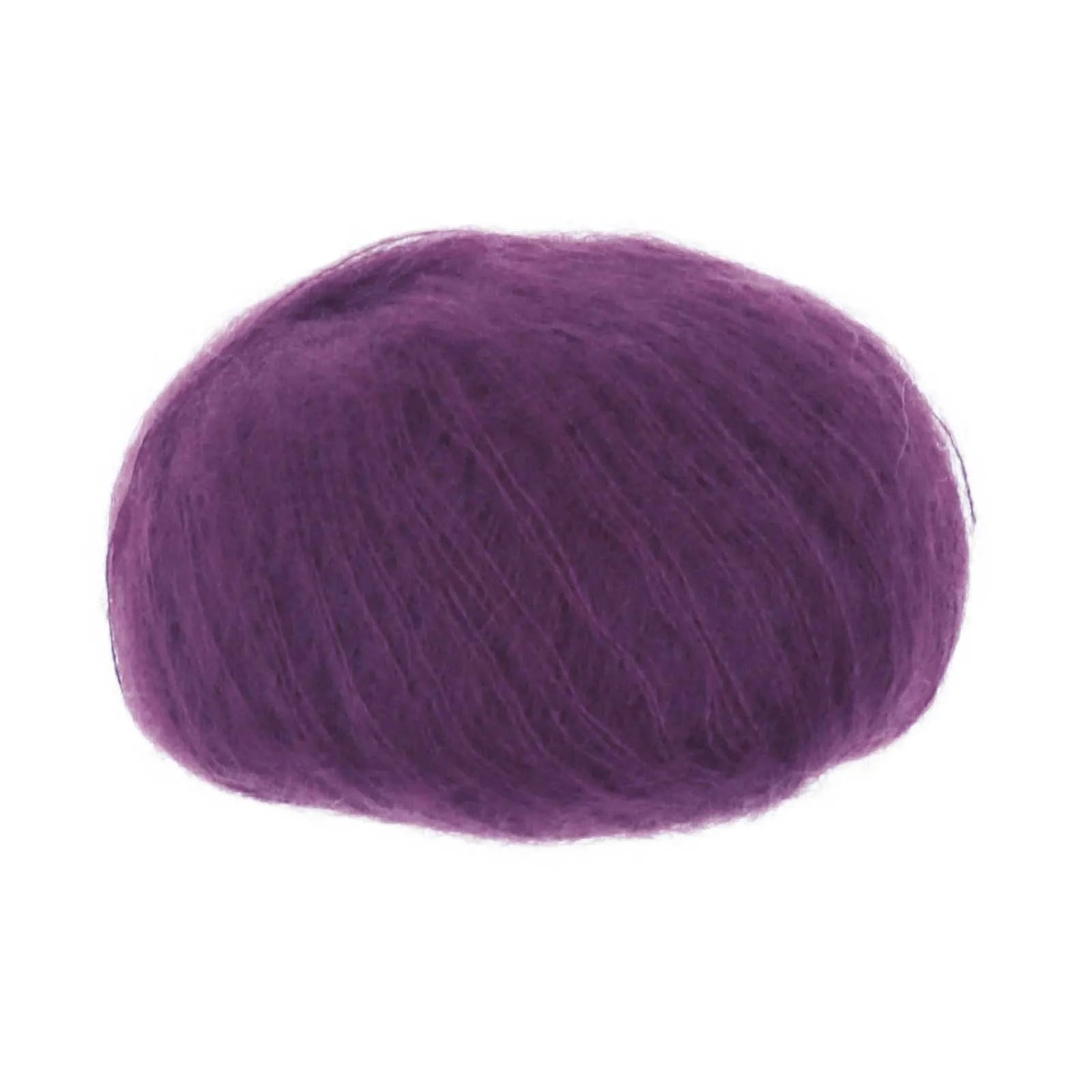 LANA GATTO Silk Mohair - 9378 | Knitting yarn shop / dzijas veikals