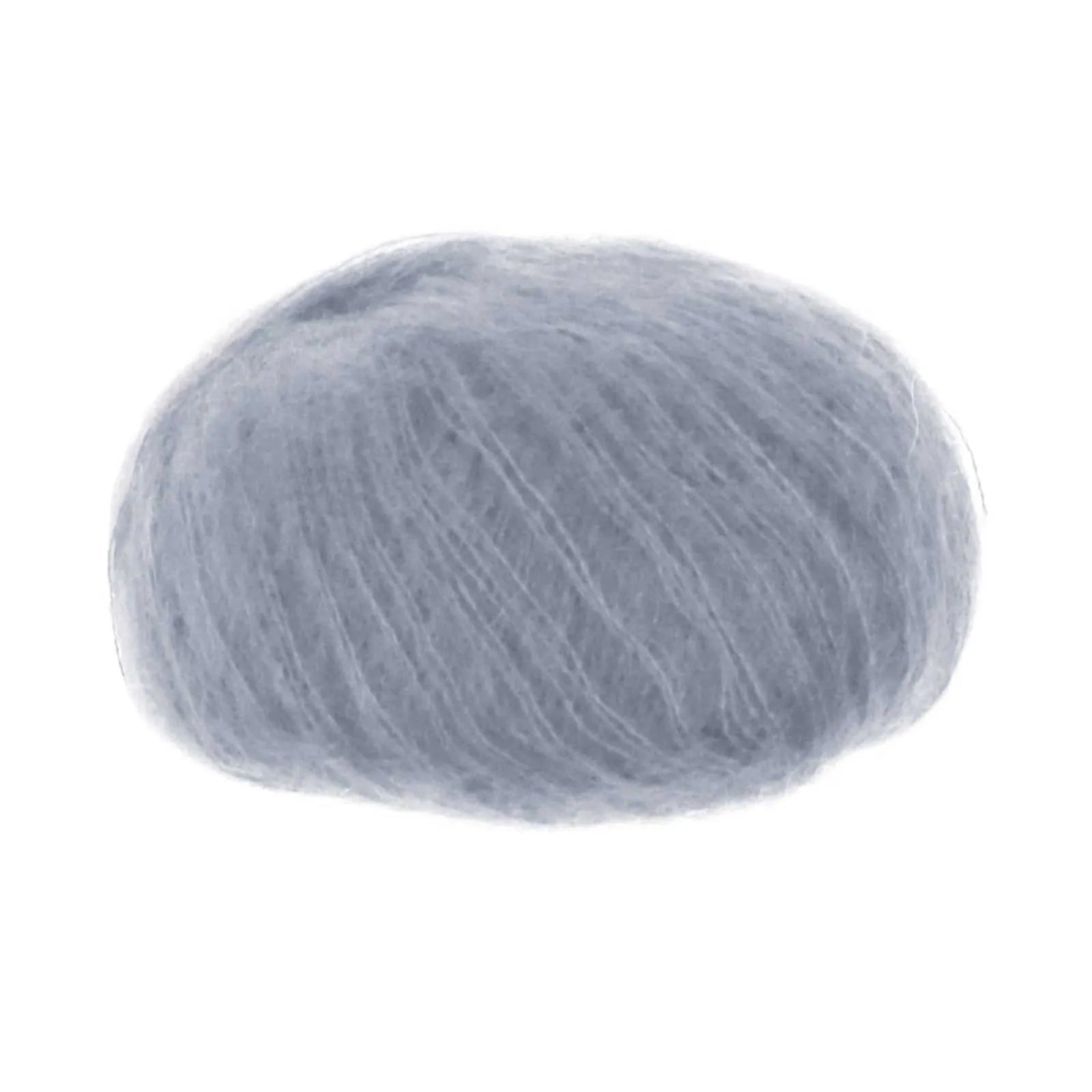 LANA GATTO Silk Mohair - 9380 | Knitting yarn shop / dzijas veikals