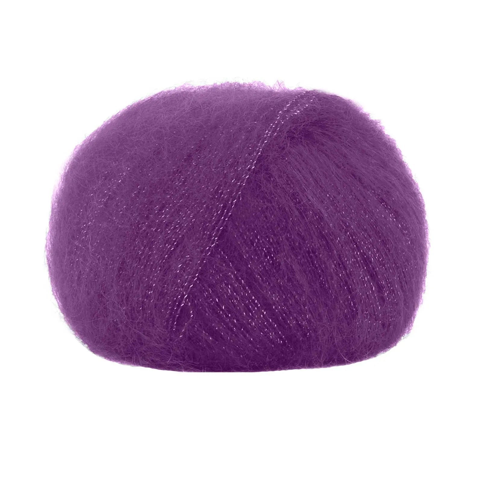 LANA GATTO Silk Mohair Lux 30112 | Knitting yarn shop / dzijas veikals