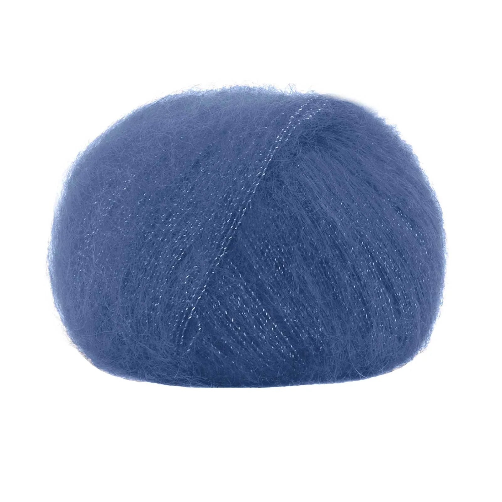 LANA GATTO Silk Mohair Lux 8397 | Knitting yarn shop / dzijas veikals