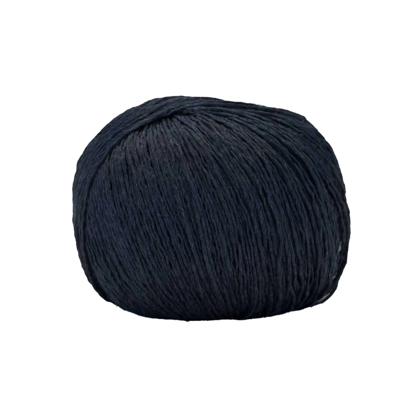 LANA GATTO Silky 8188 | Knitting yarn shop / dzijas veikals
