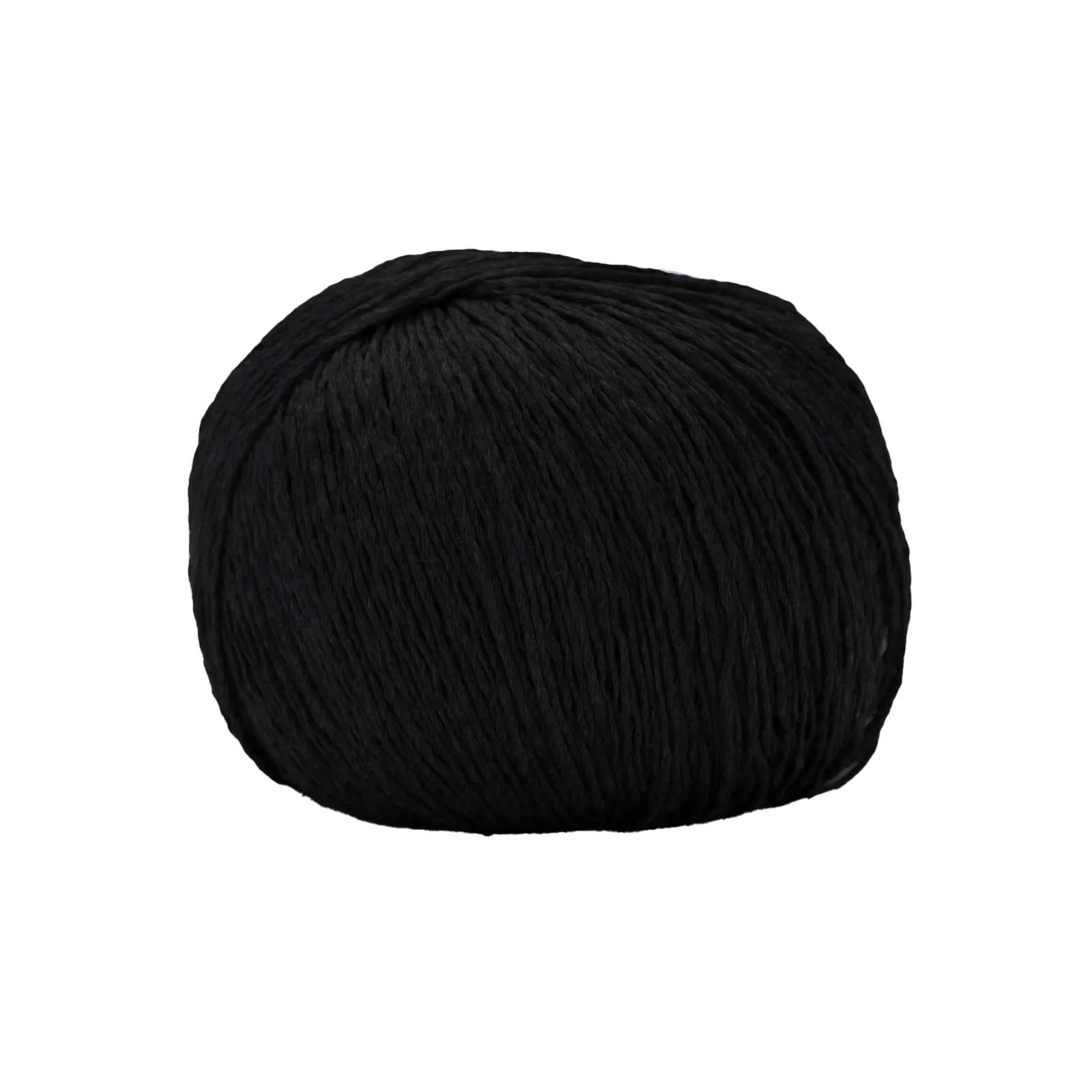 LANA GATTO Silky 8189 | Knitting yarn shop / dzijas veikals