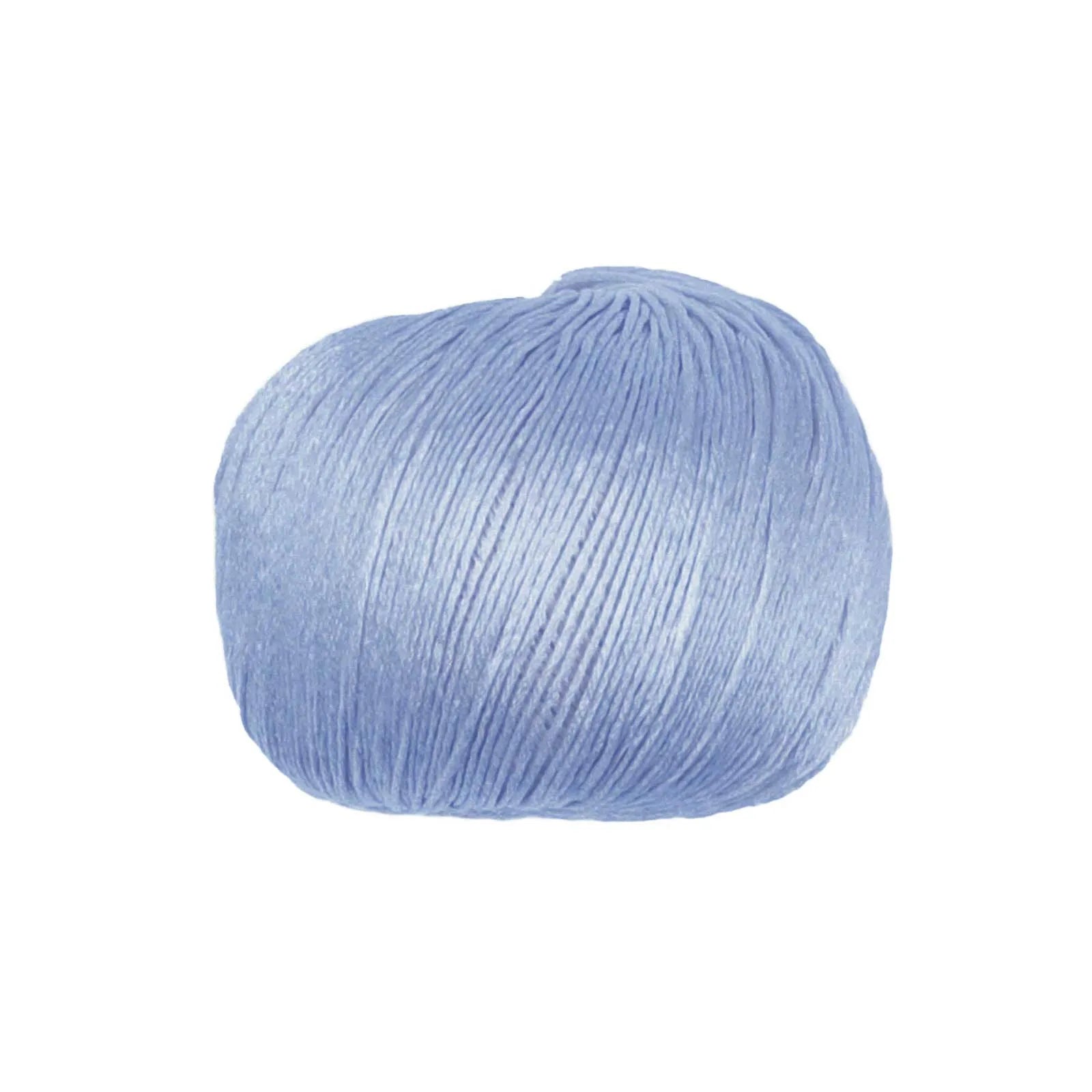 LANA GATTO Silky 8725 | Knitting yarn shop / dzijas veikals