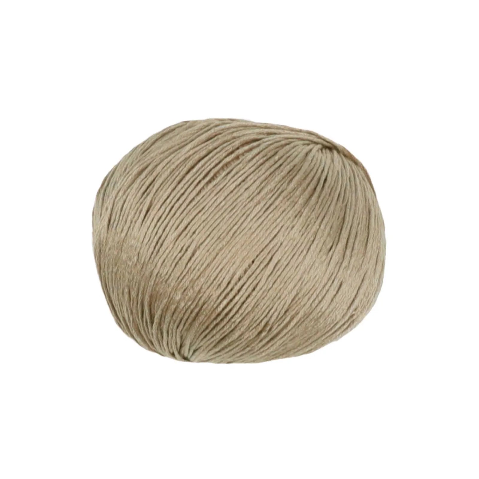 LANA GATTO Silky 8727 | Knitting yarn shop / dzijas veikals