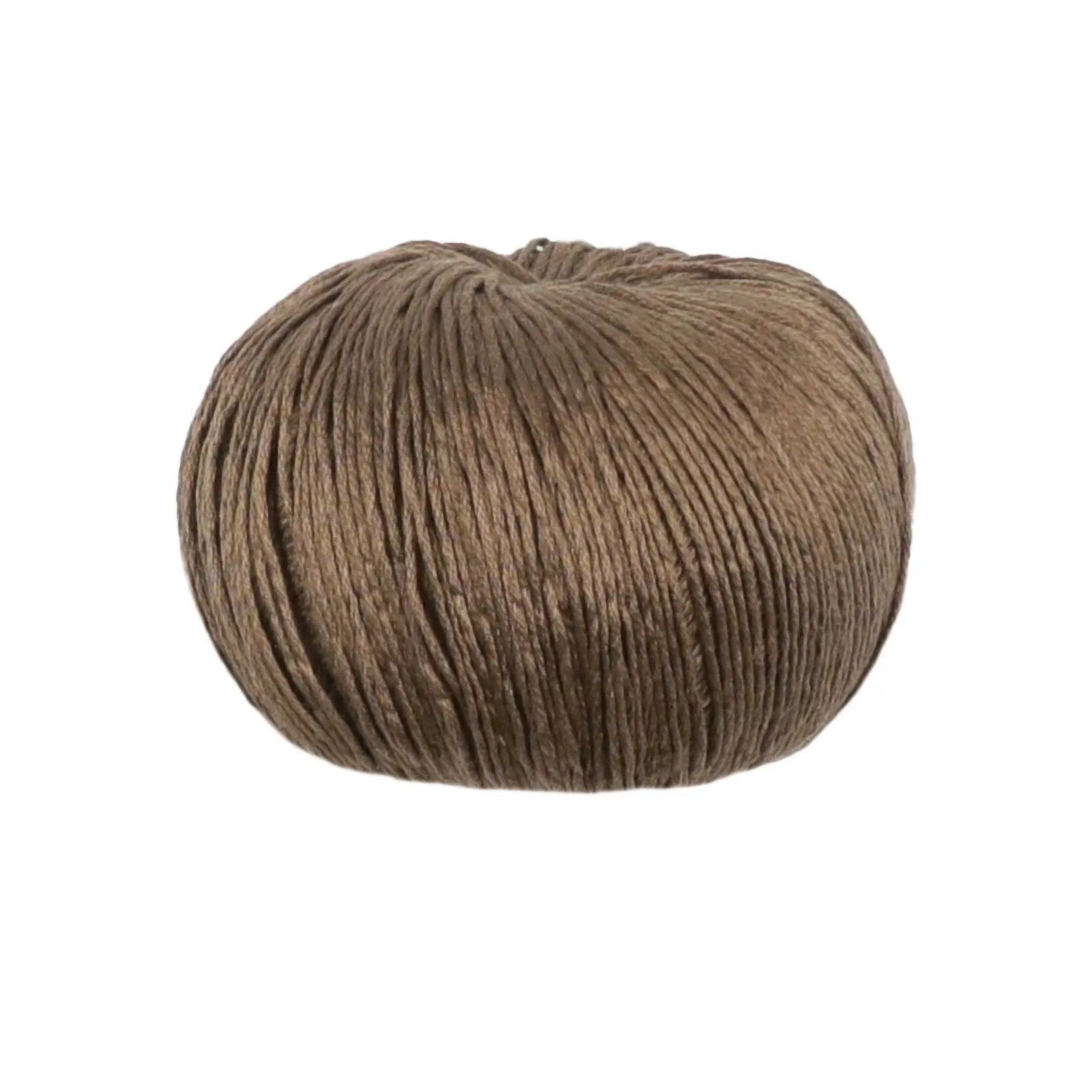 LANA GATTO Silky 8728 | Knitting yarn shop / dzijas veikals