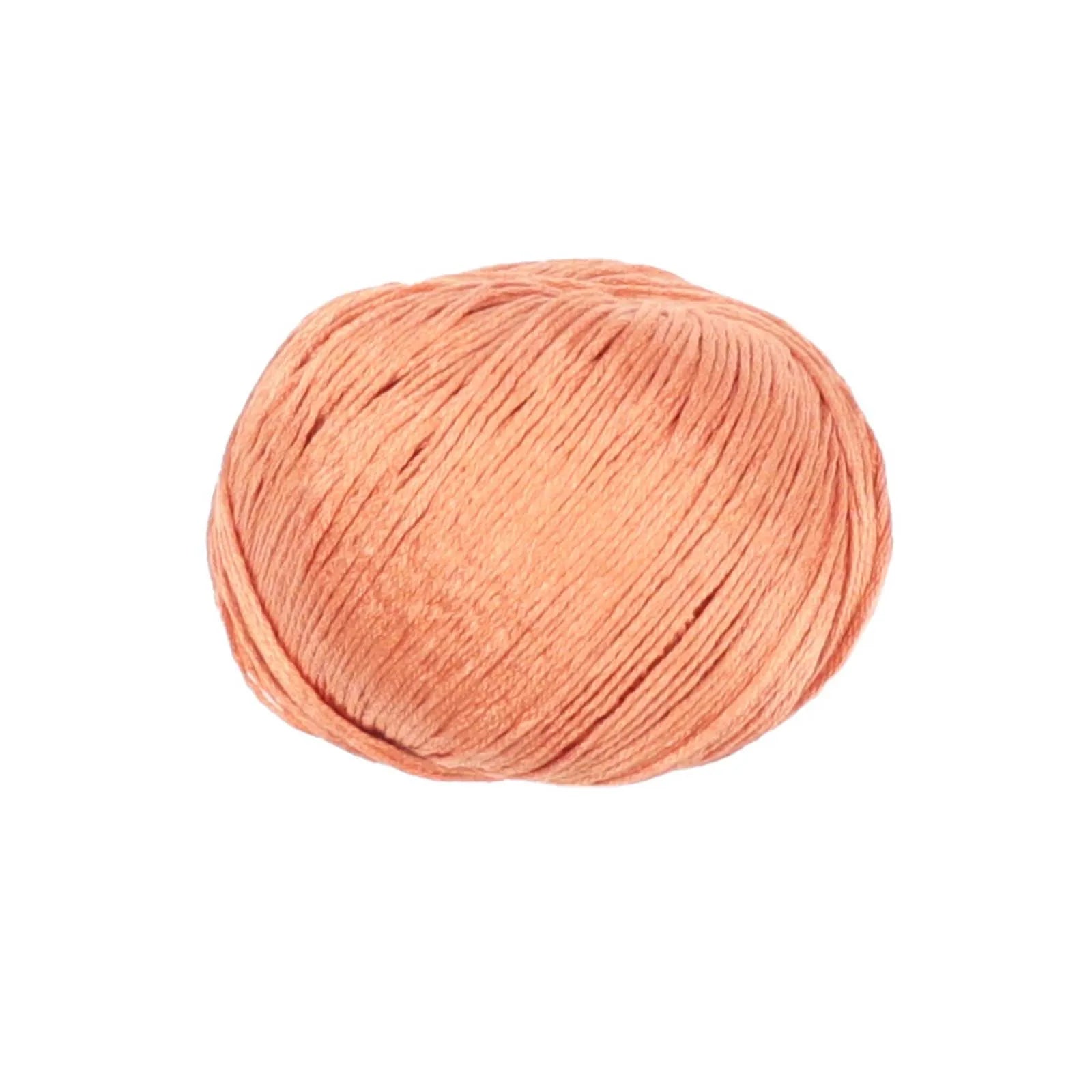 LANA GATTO Silky 8731 | Knitting yarn shop / dzijas veikals