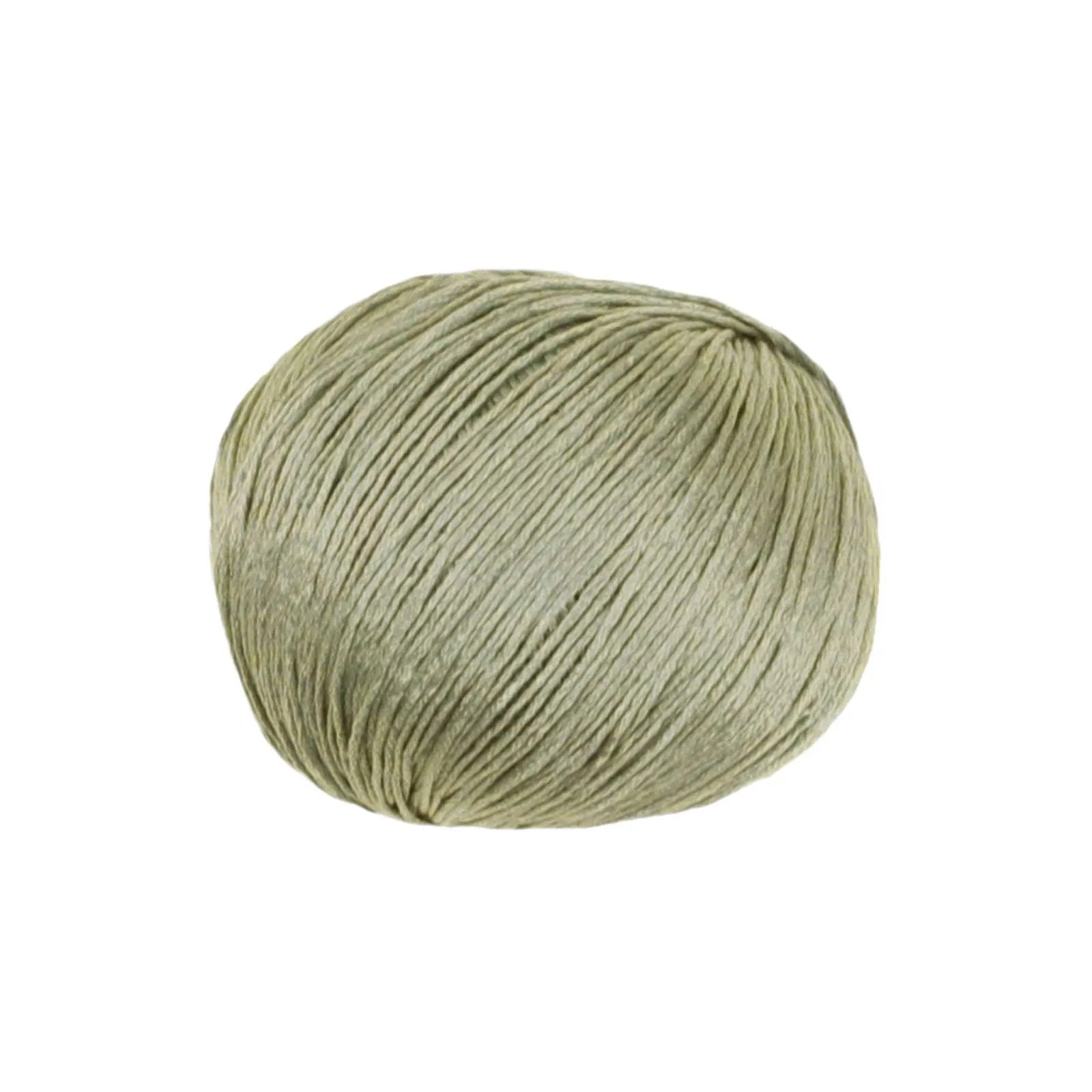 LANA GATTO Silky 8901 | Knitting yarn shop / dzijas veikals