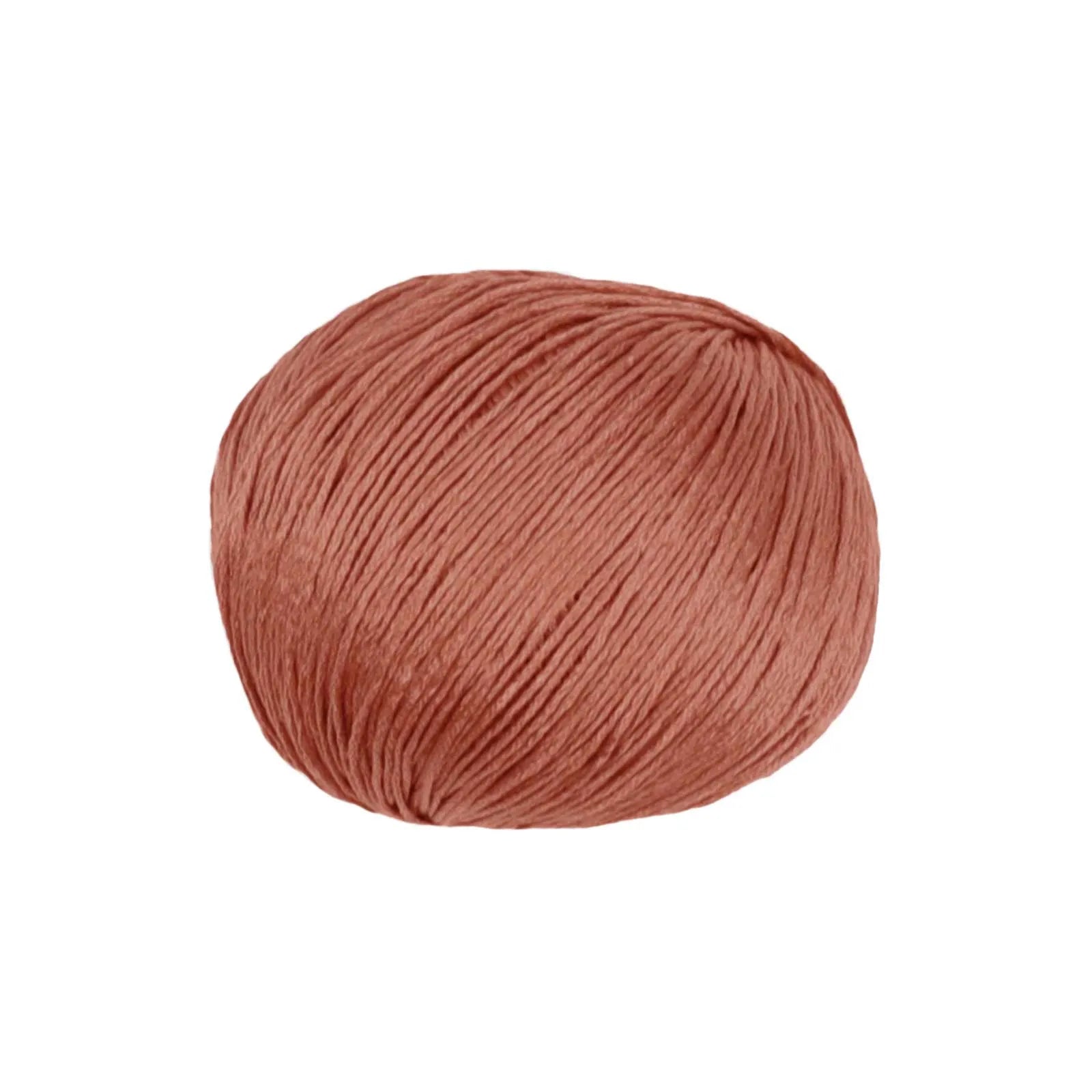 LANA GATTO Silky 8902 | Knitting yarn shop / dzijas veikals