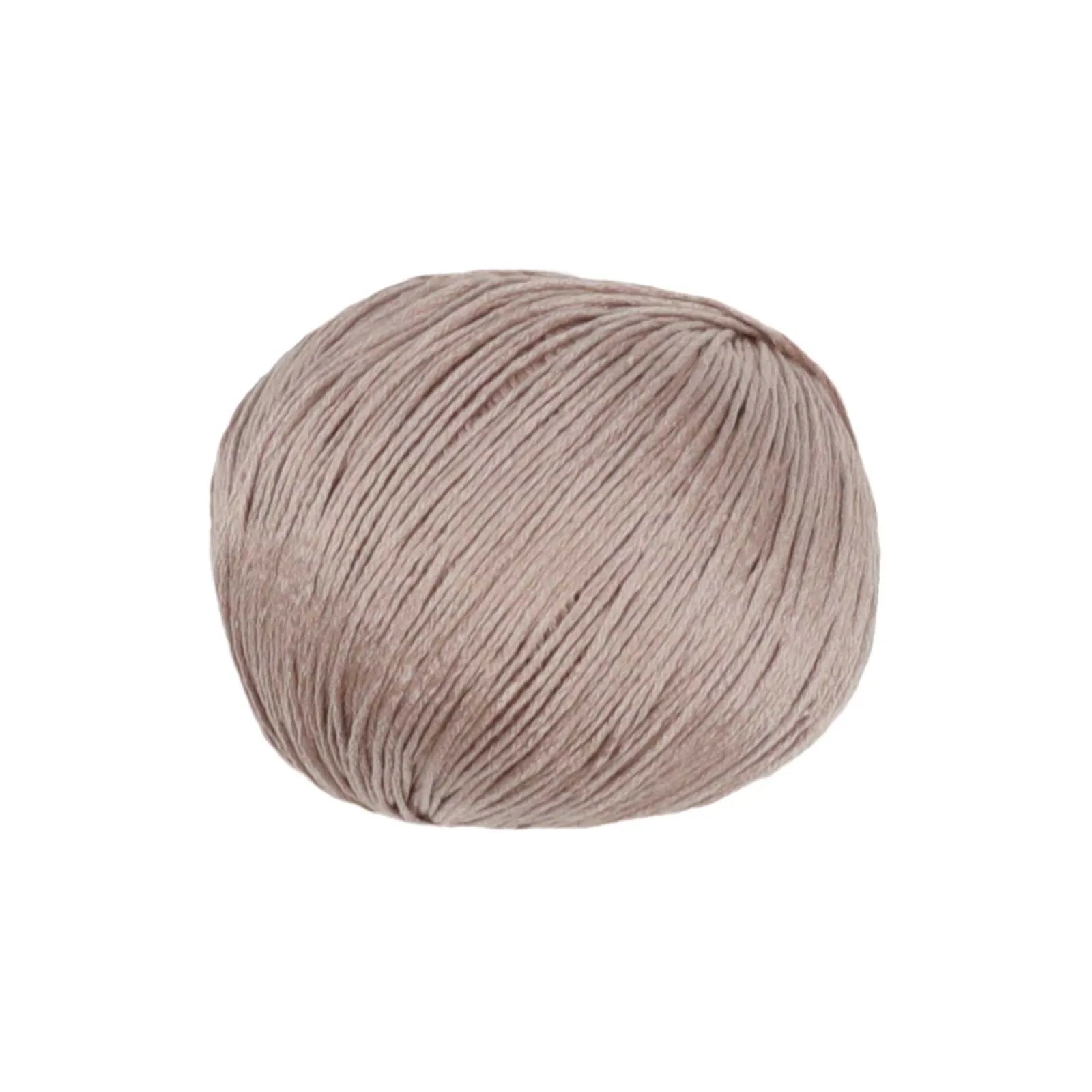 LANA GATTO Silky 8903 | Knitting yarn shop / dzijas veikals