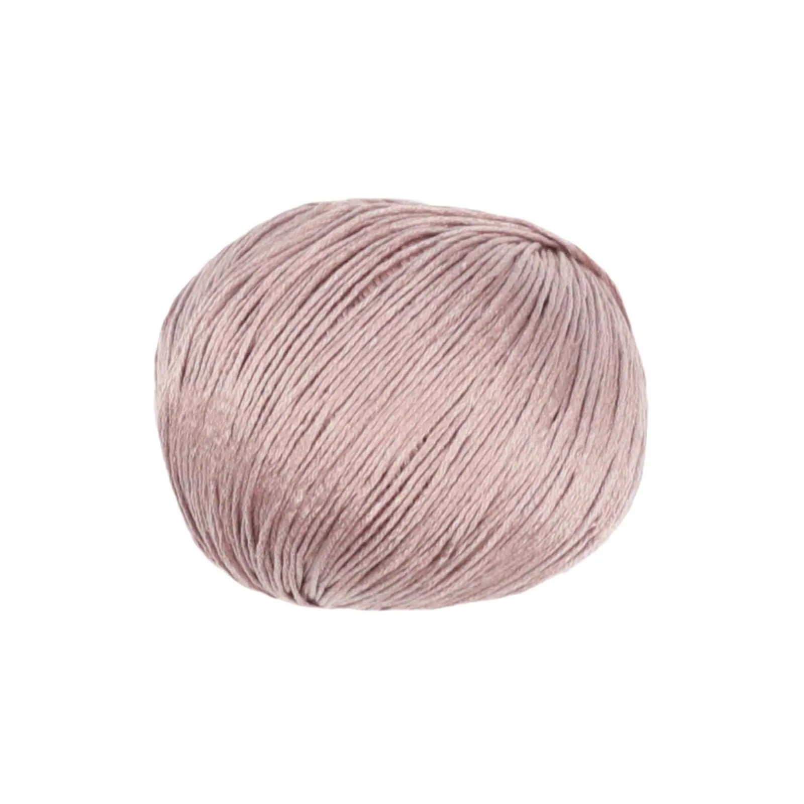 LANA GATTO Silky 8904 | Knitting yarn shop / dzijas veikals
