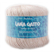LANA GATTO Sorrento 9272 | Knitting yarn shop / dzijas veikals
